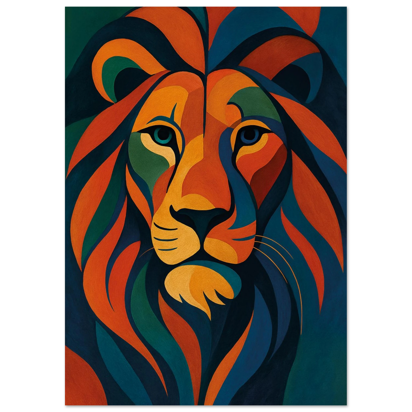 43603ba3-c09d-4e74-84c8-e651e9a46fe0