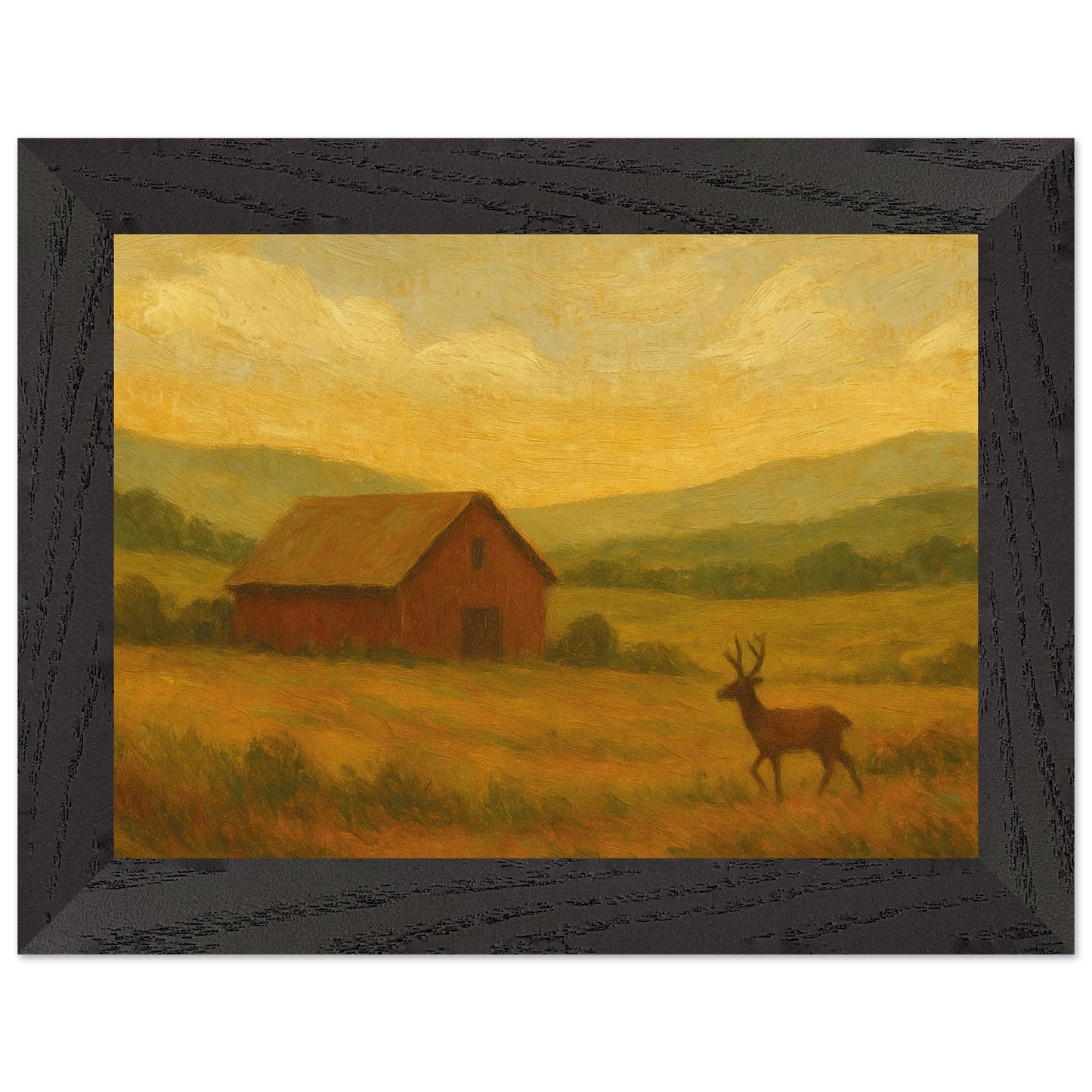 4360f0ce-e155-4a47-996f-36952e6cc085