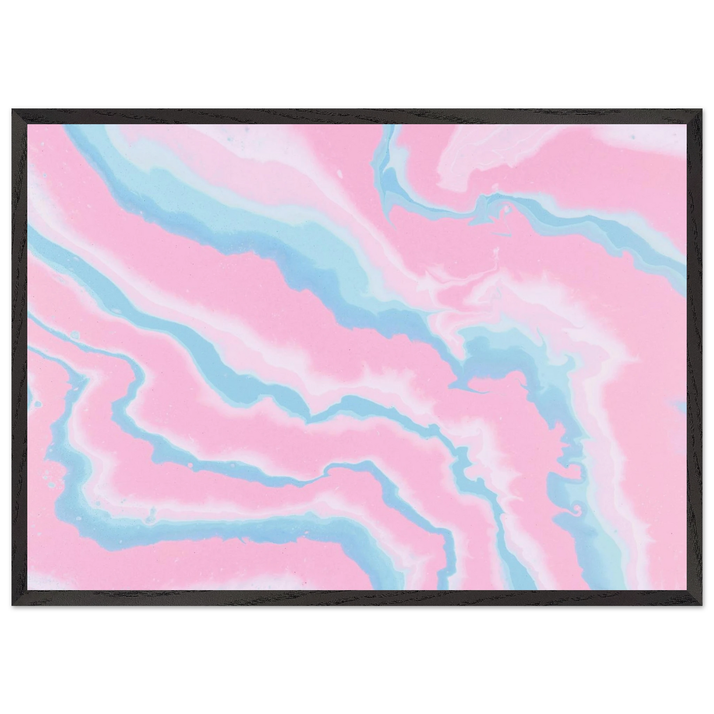 436222b8-3a0b-43cb-8a7b-6b039c17eb2f