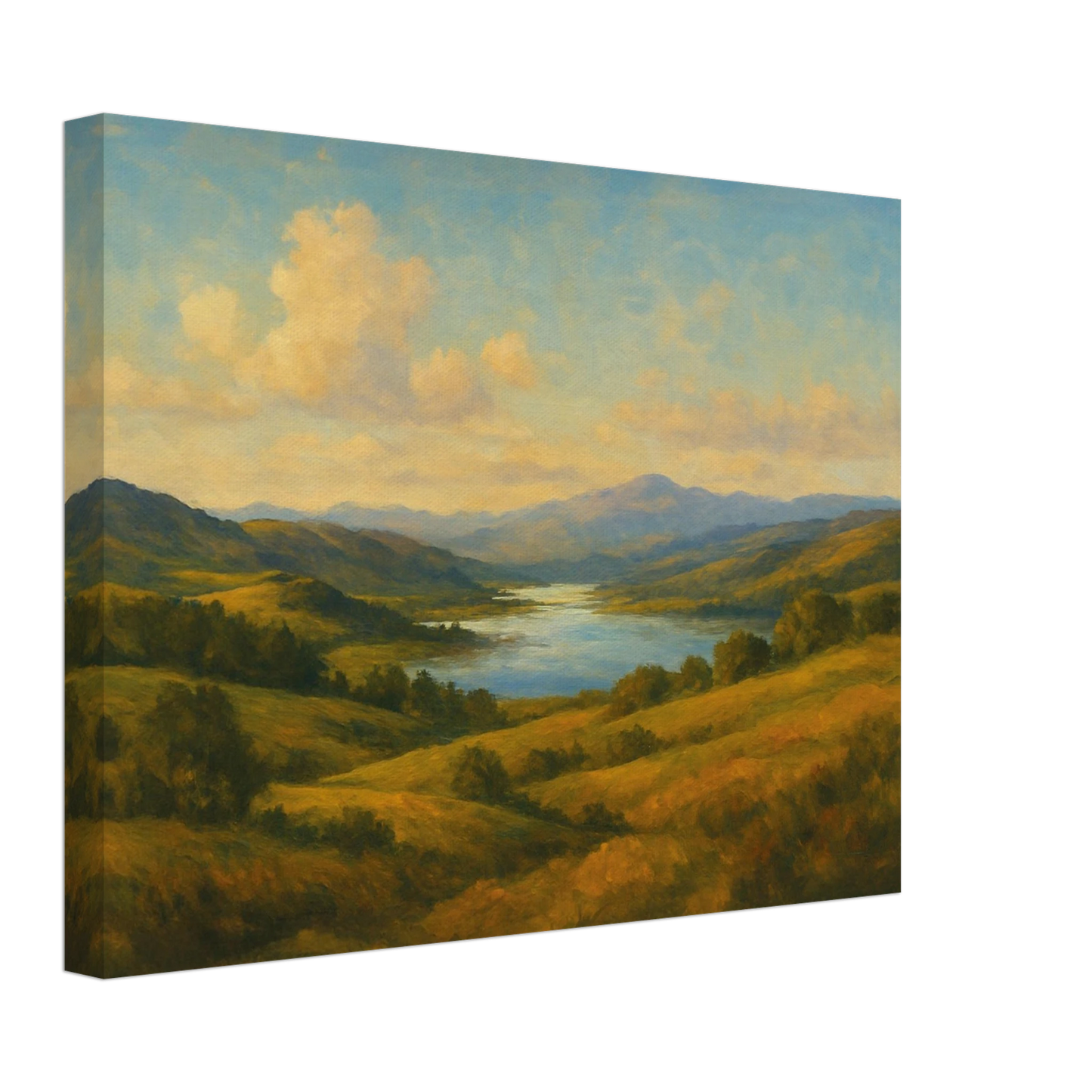 437bba92-d59e-48b2-9e4b-214604f623e5