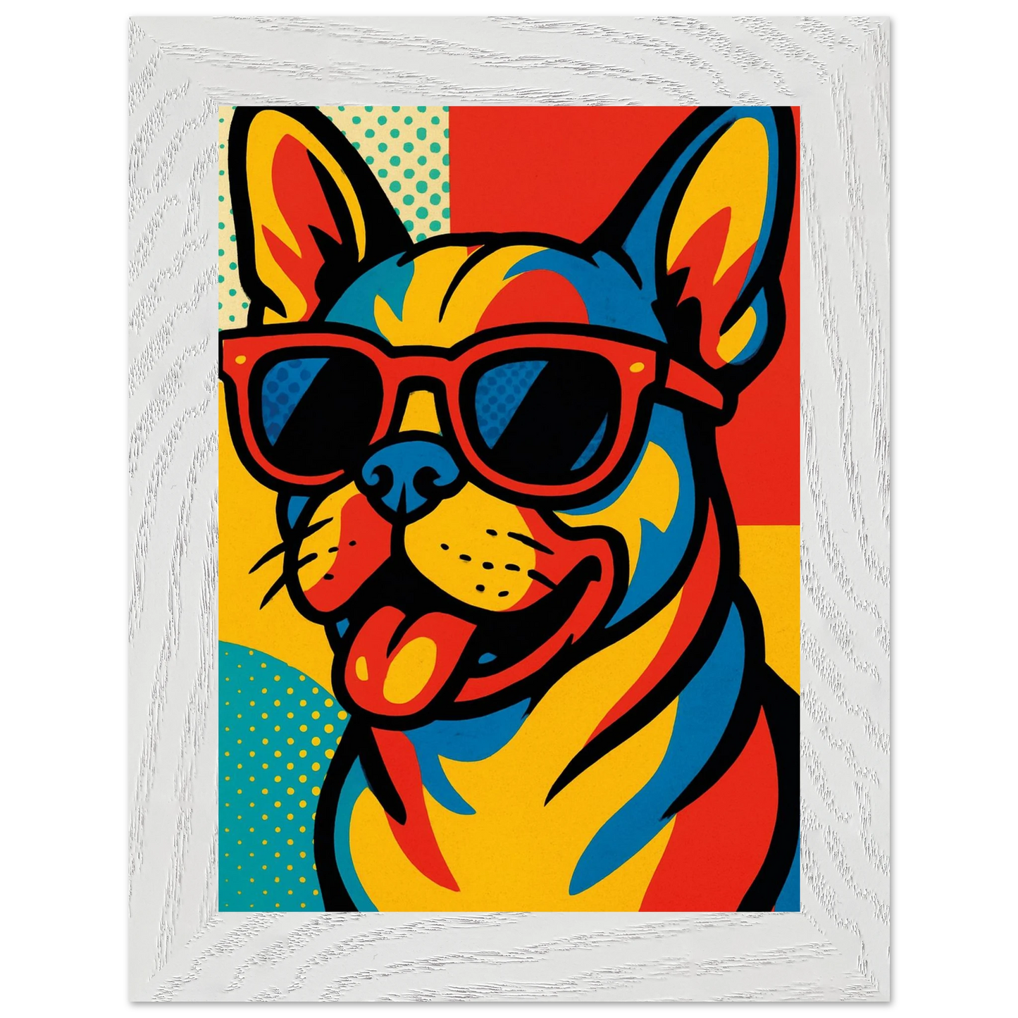 43a488c0-552f-4cbc-98b7-28706df66863