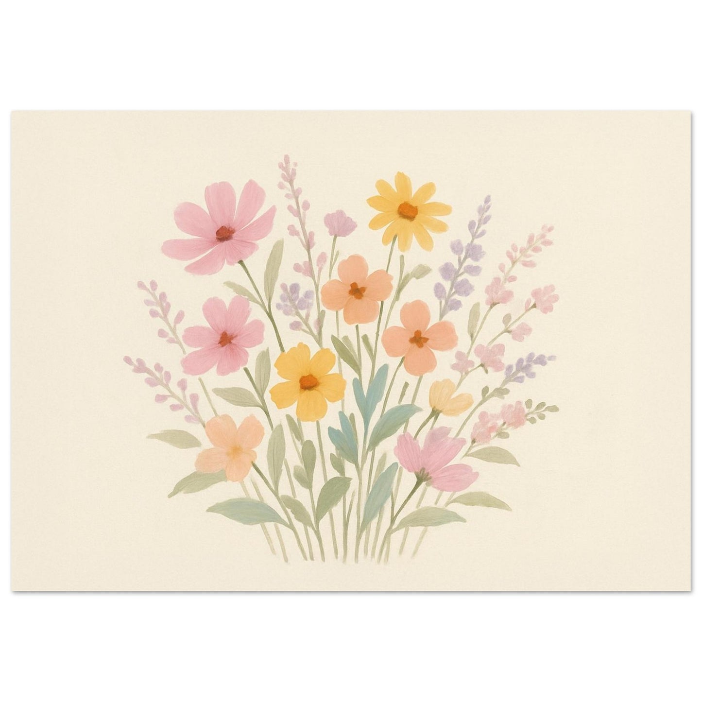 43c43d00-d5aa-4d29-a90c-33a7e73be009