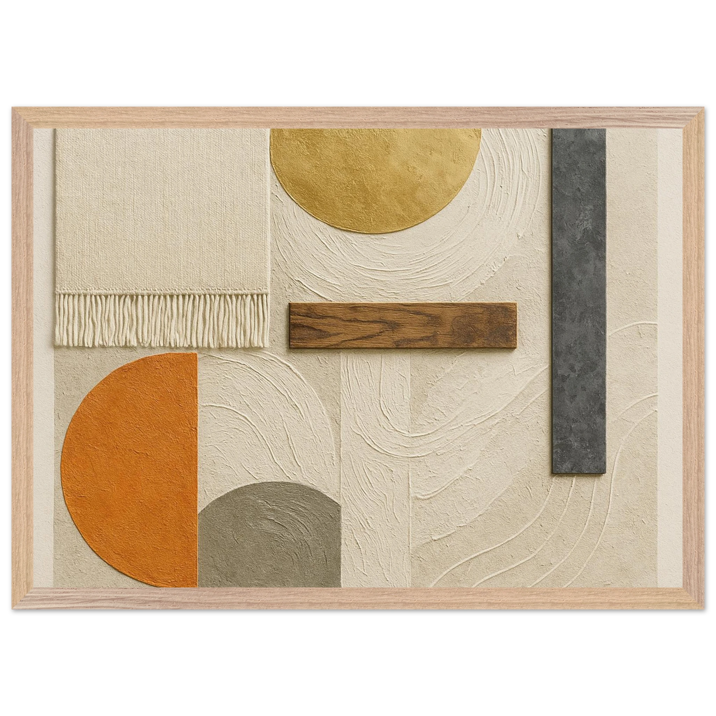 43d696cf-00bf-48f7-8def-6b2efd601874