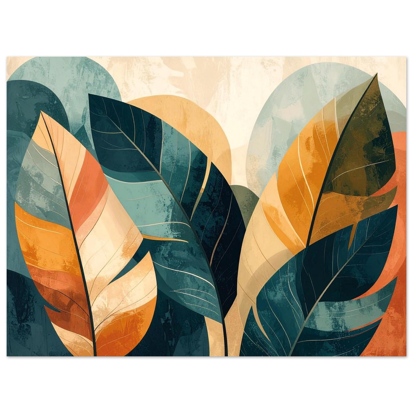 43f23369-12f6-46db-9156-16233ae81466