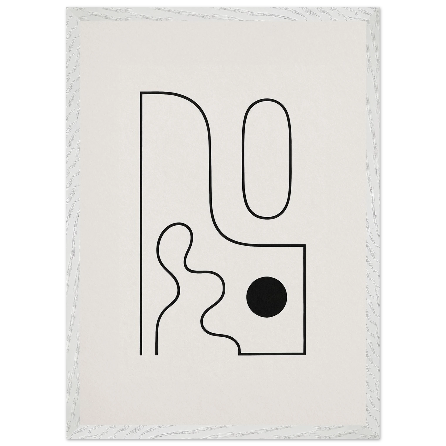 43fffea9-bf99-4e1b-9684-c4b132e1a44f