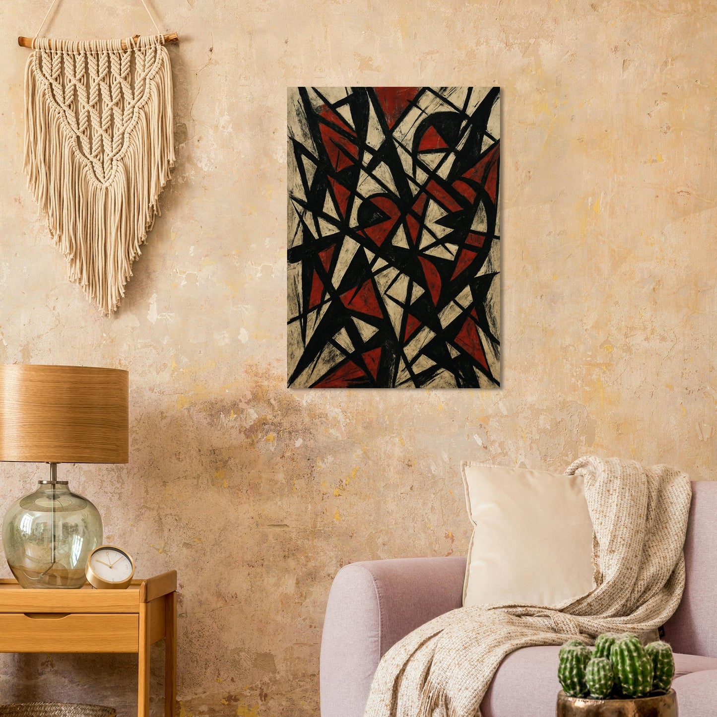 4412f390-e33d-4d5b-af2c-cacc360eca8d