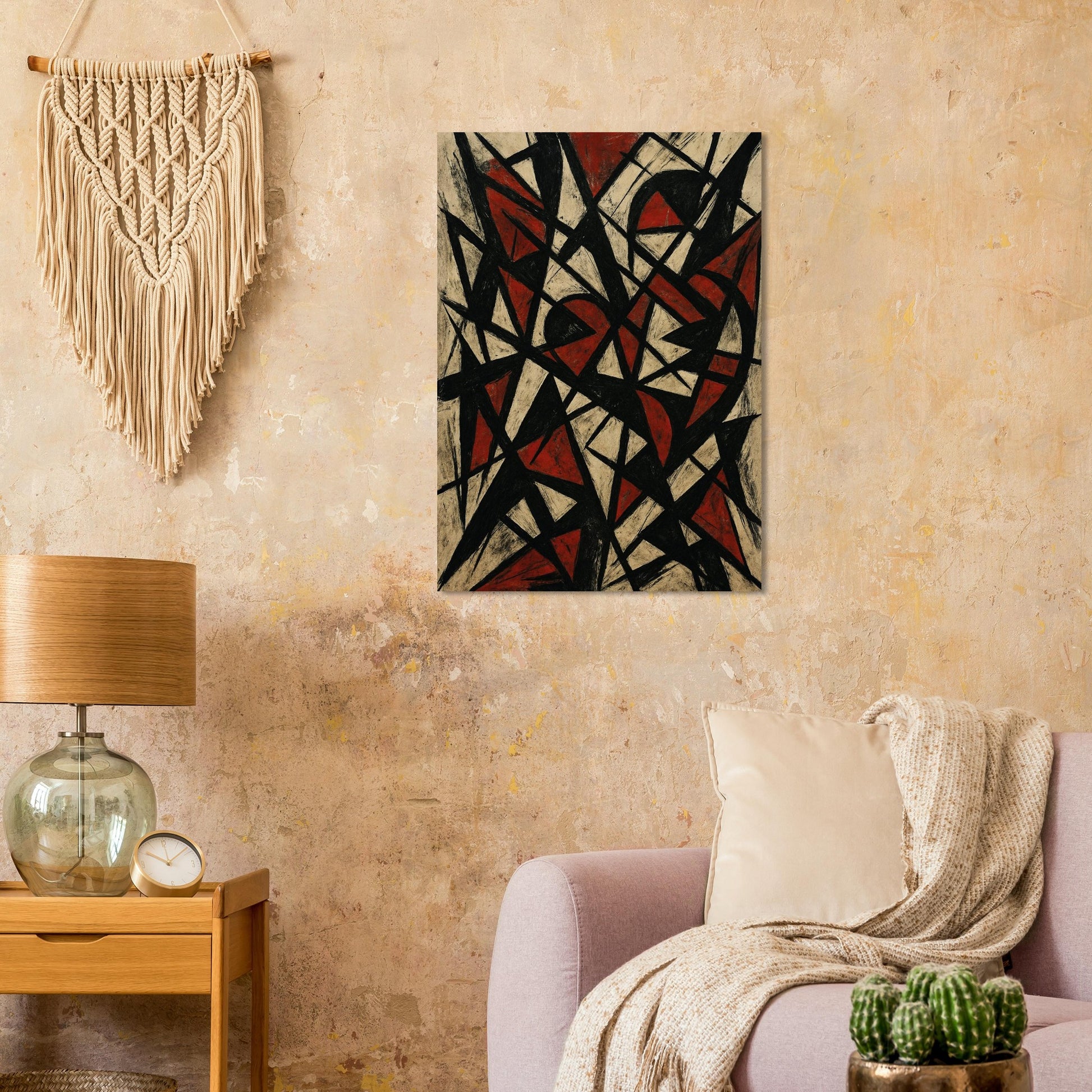 4412f390-e33d-4d5b-af2c-cacc360eca8d