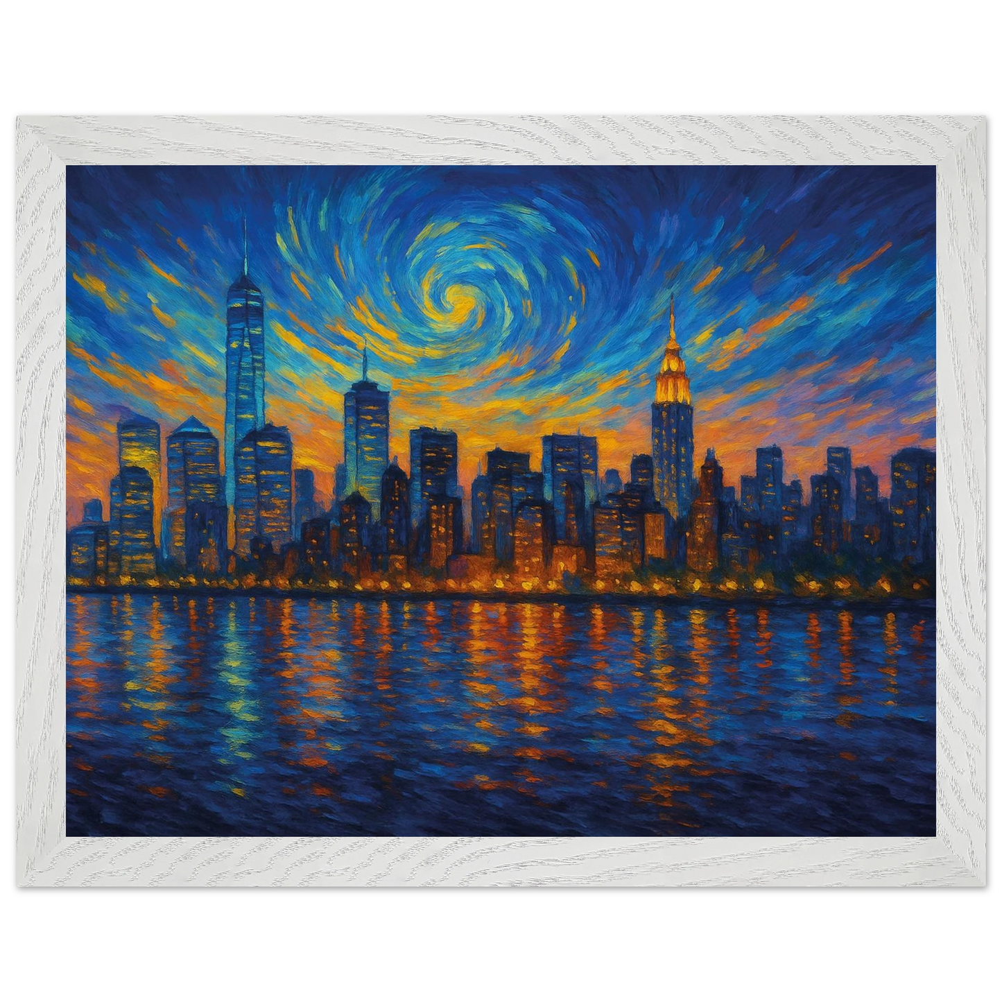 44162b9e-6564-49a2-a297-86d12d1e0877