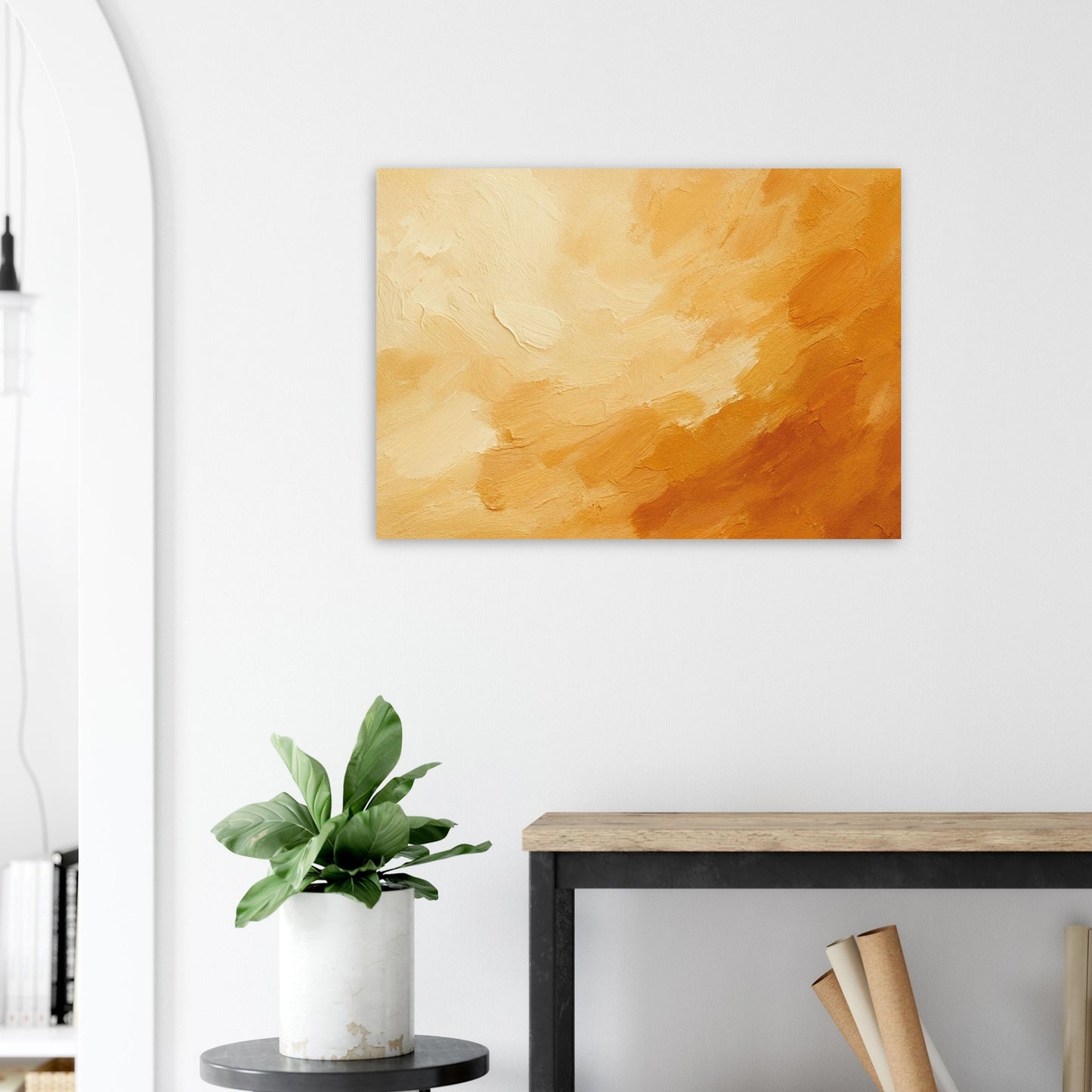 4419ad87-4cbc-4fd0-a514-4ce6df54f493