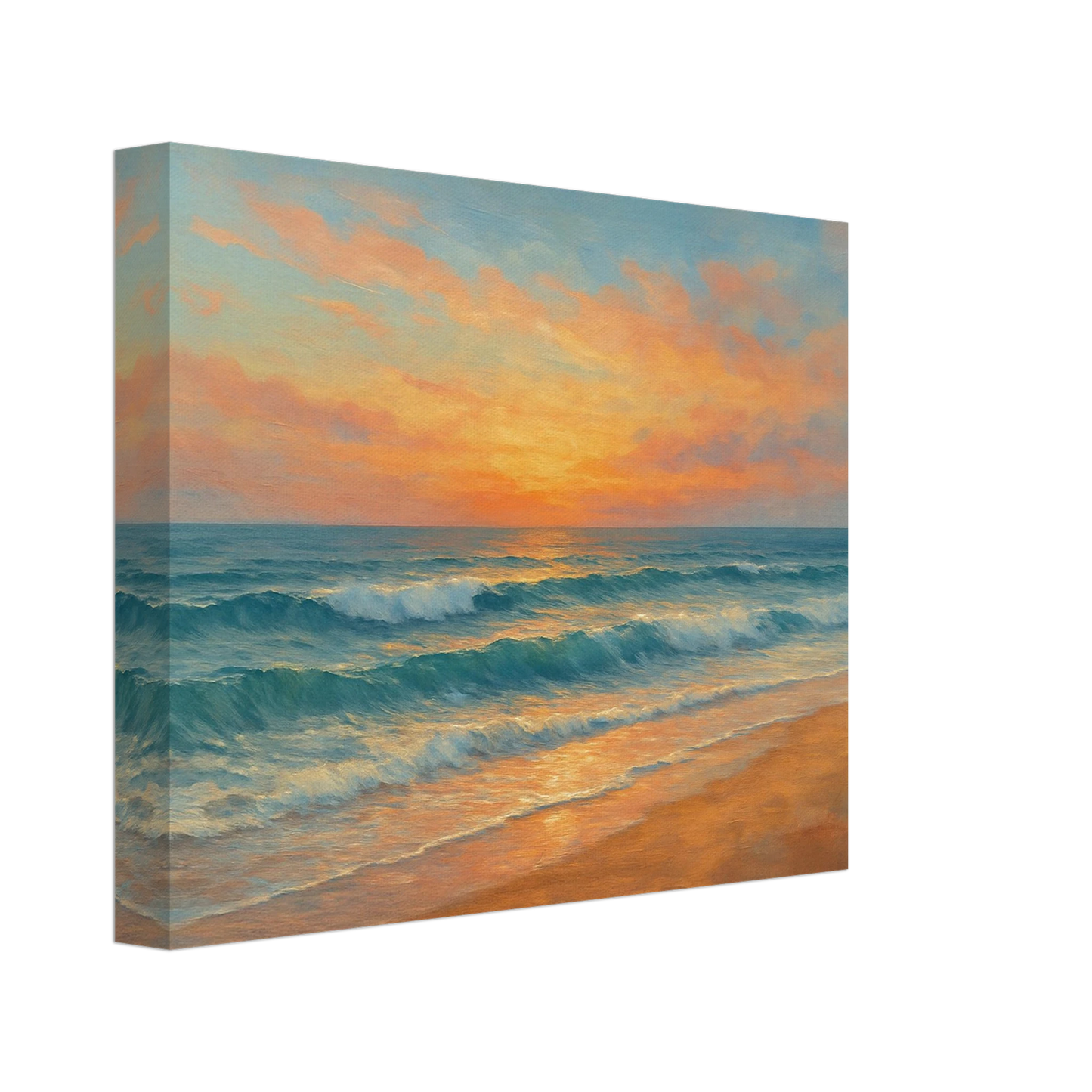 442d5978-a636-4cb5-873c-72fbe3a522d1