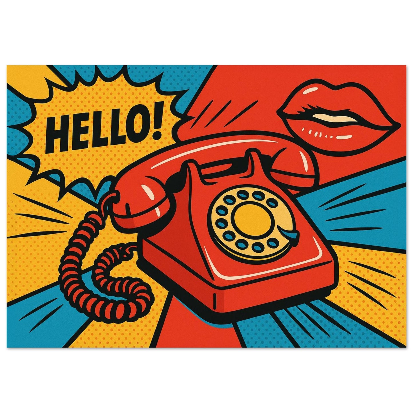 4447f64f-f002-436b-b51e-7ff17666491d