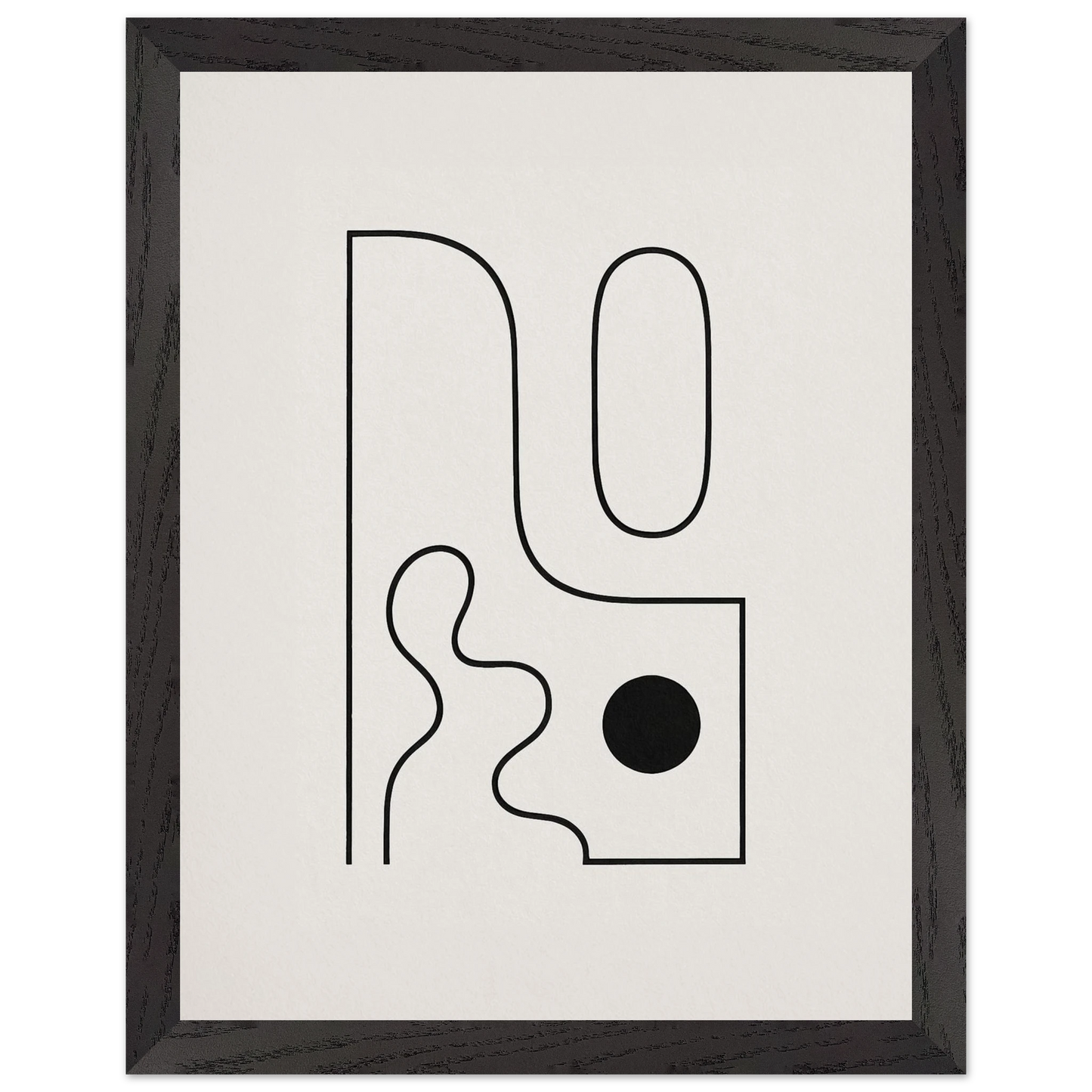 444f5fdf-8d7a-477f-afec-0f45a70895c8