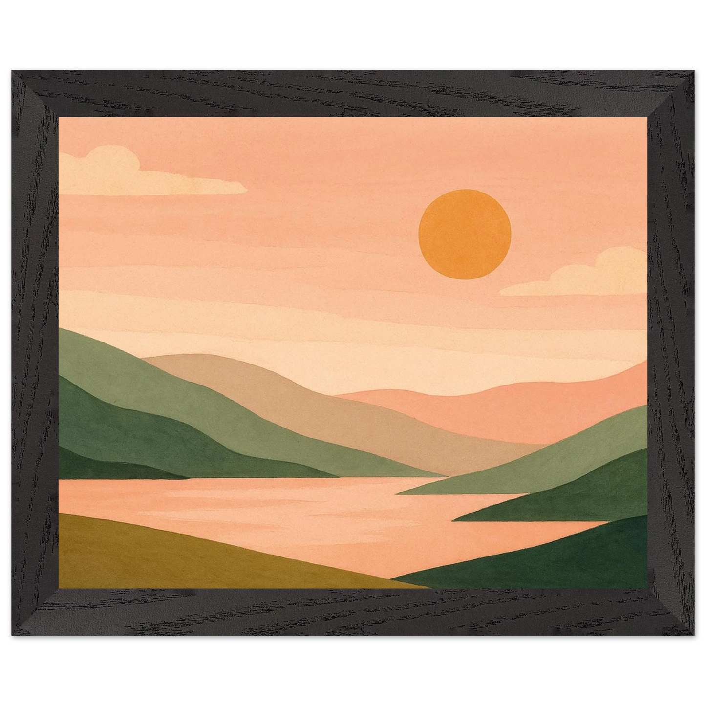 44550b21-264b-4e20-a7c9-ff96a4a4dee1