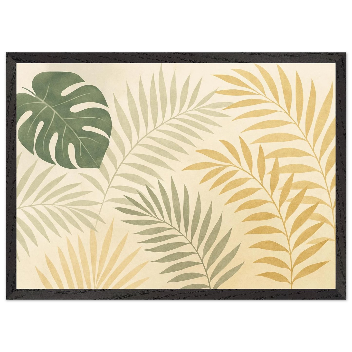 44720be9-4bc6-4bd4-b451-85b1e72a2a95