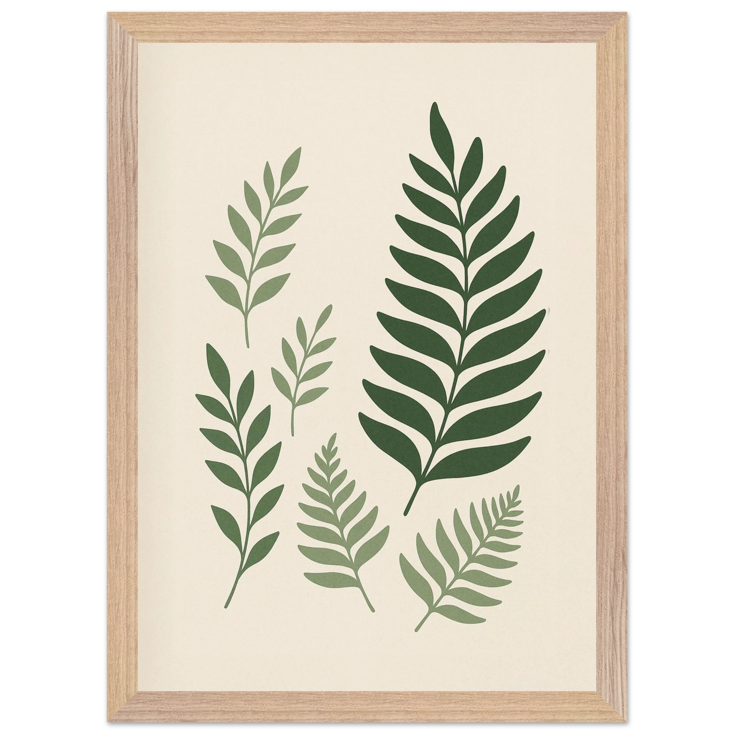 44764db8-bf89-4b75-a0be-9172c95d85bf