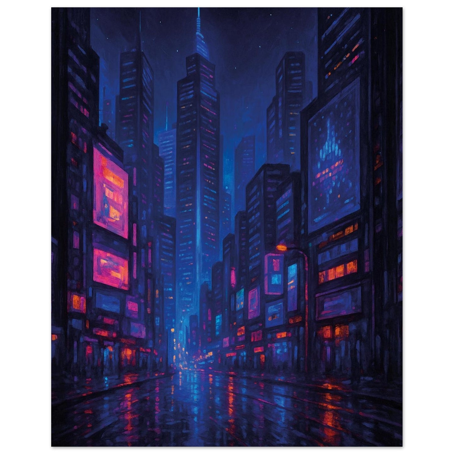 449b7331-23e6-4e13-9938-dc18698982c6