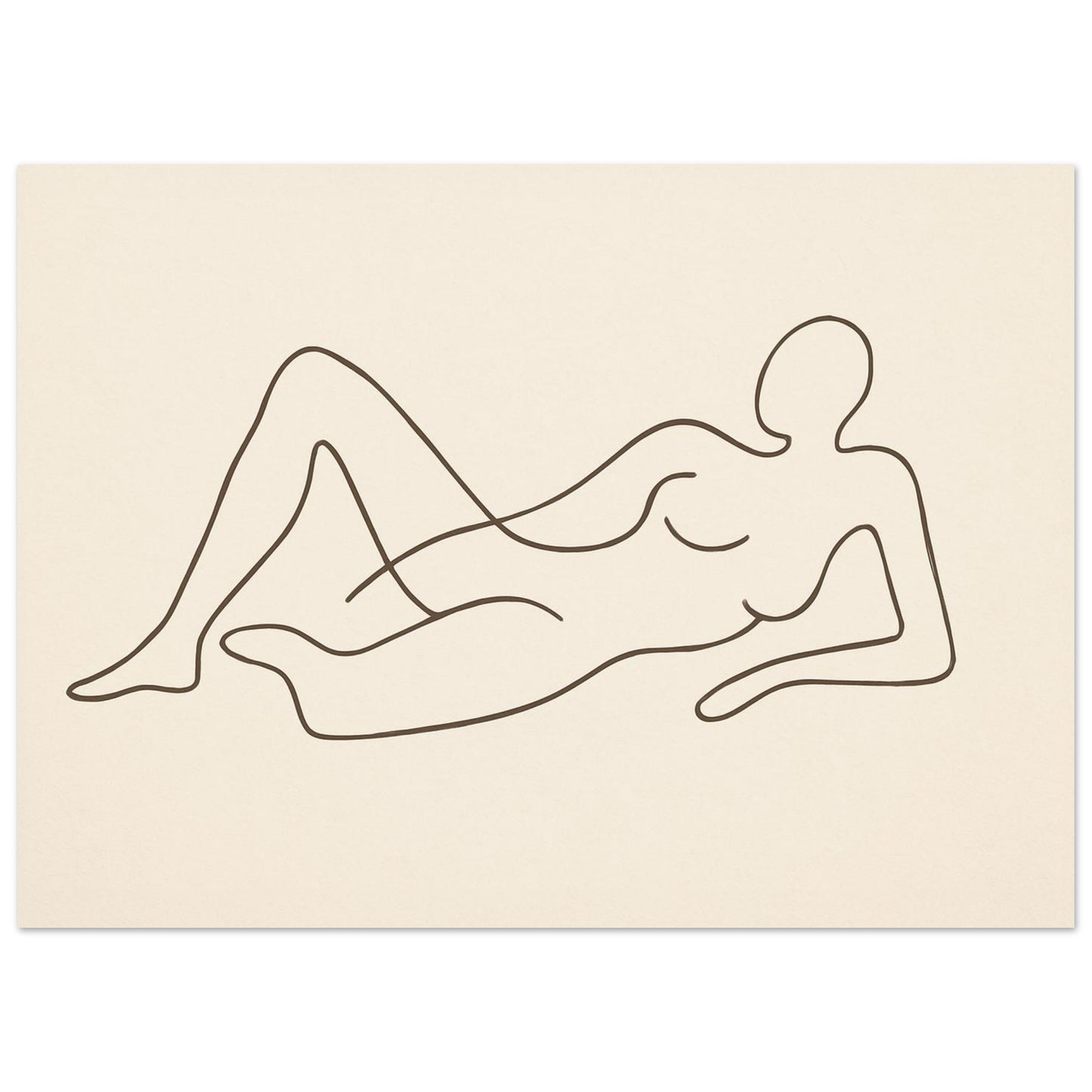 449d18cd-08ab-4ff9-9868-9cc428262f7f