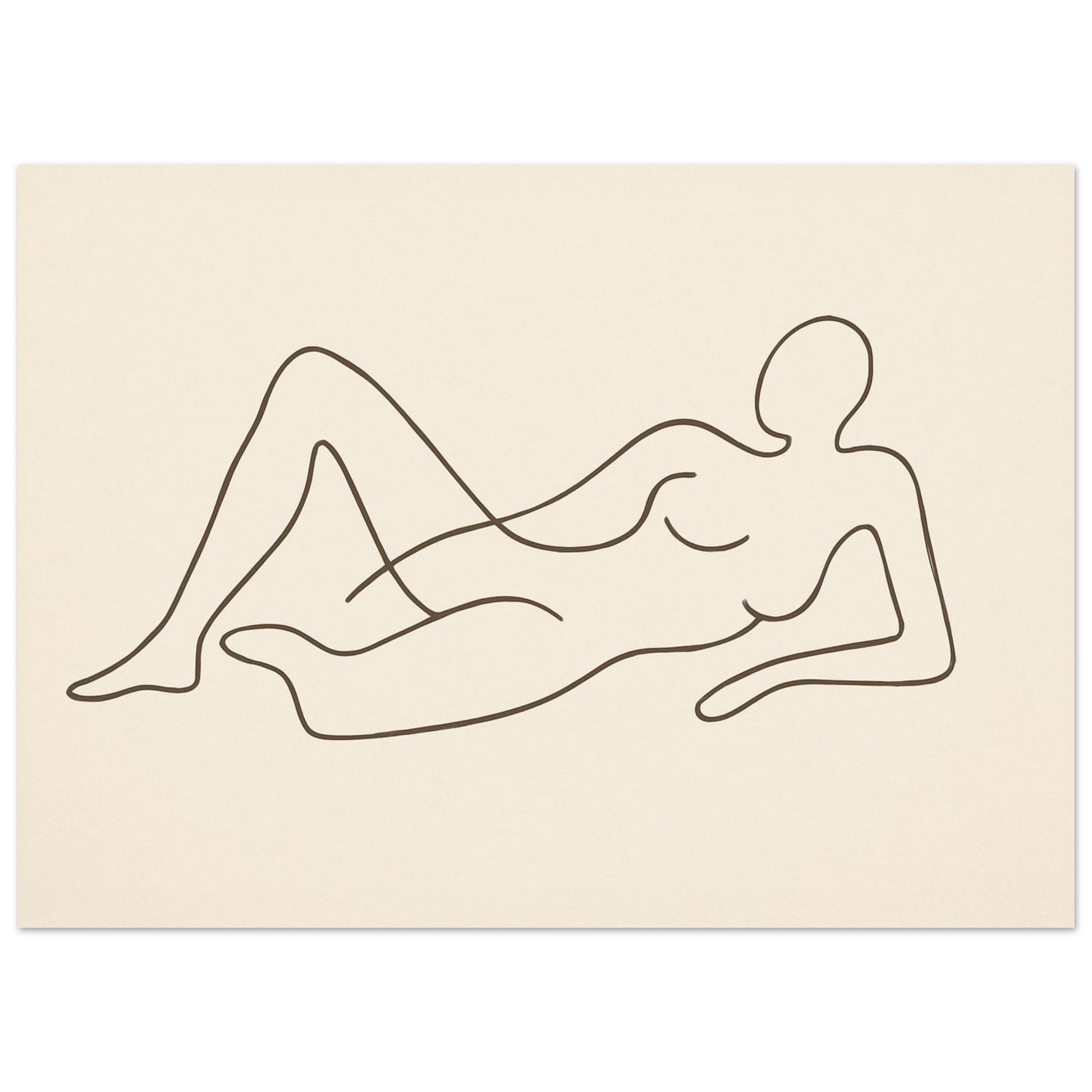 449d18cd-08ab-4ff9-9868-9cc428262f7f