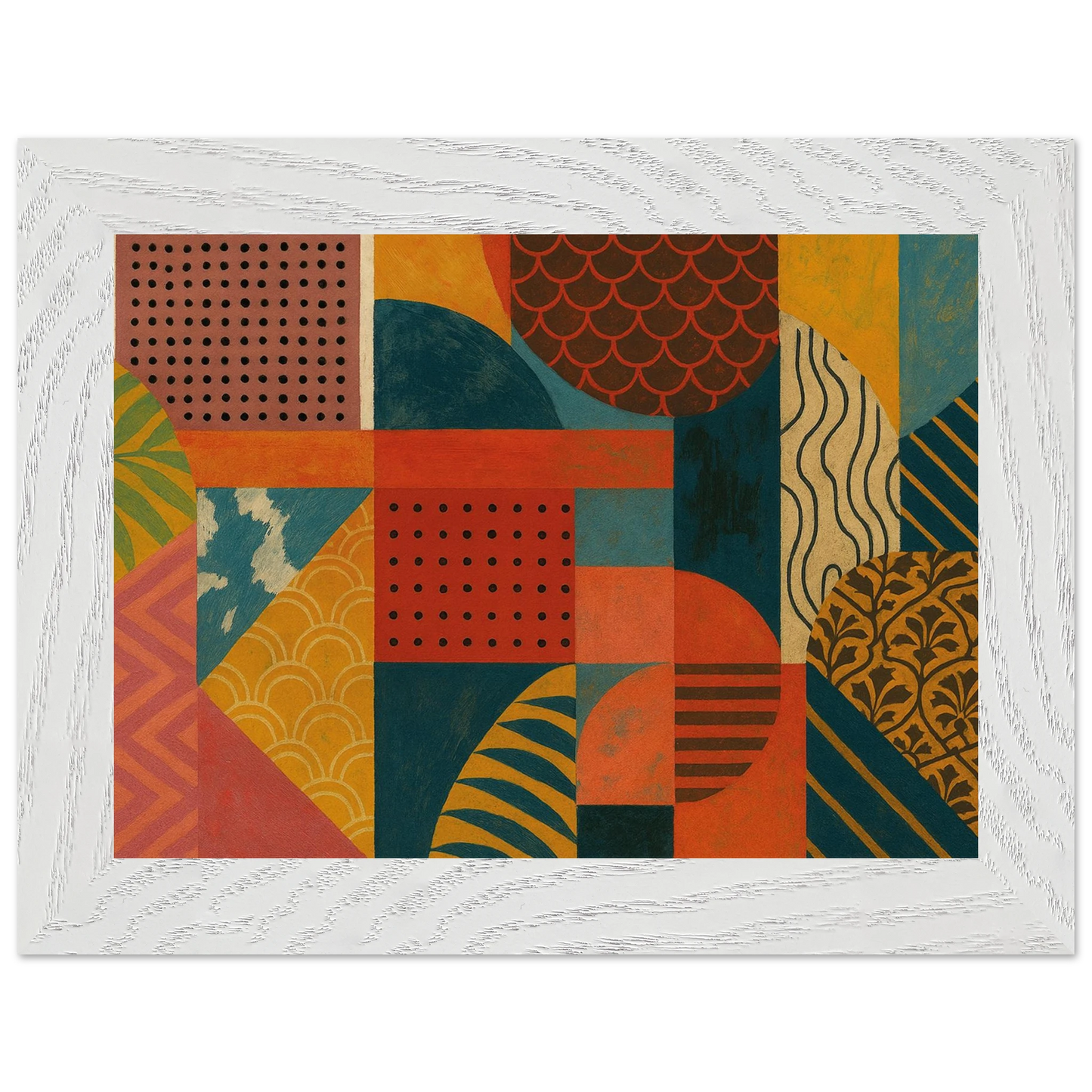 4513e5ea-ae39-4b24-a791-e80c3318b05b