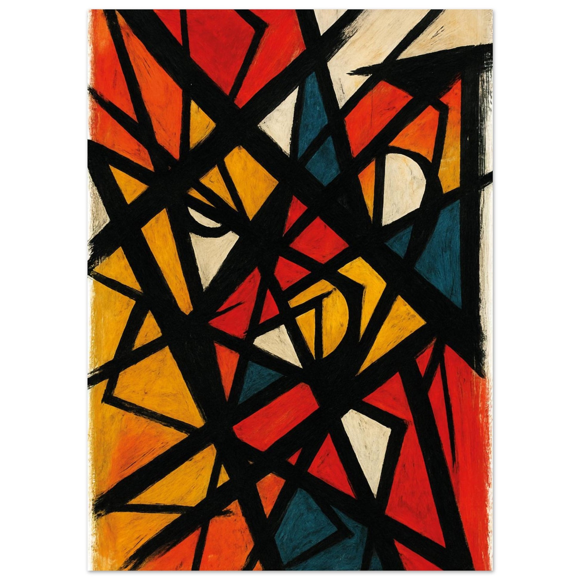 45143fe0-072f-4f71-a47d-3a6220d8411f