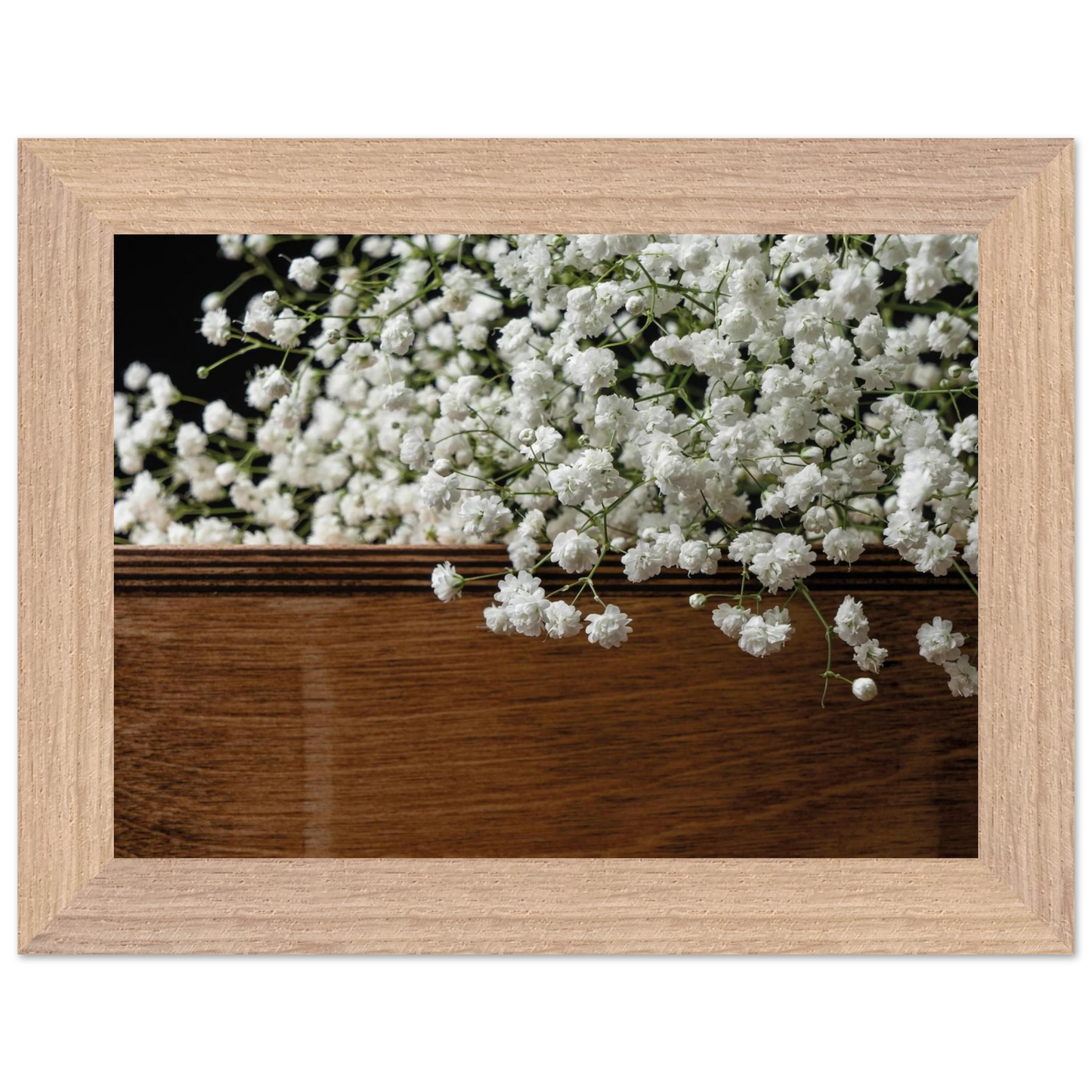 452a0438-a17f-412a-8787-b236950a0022