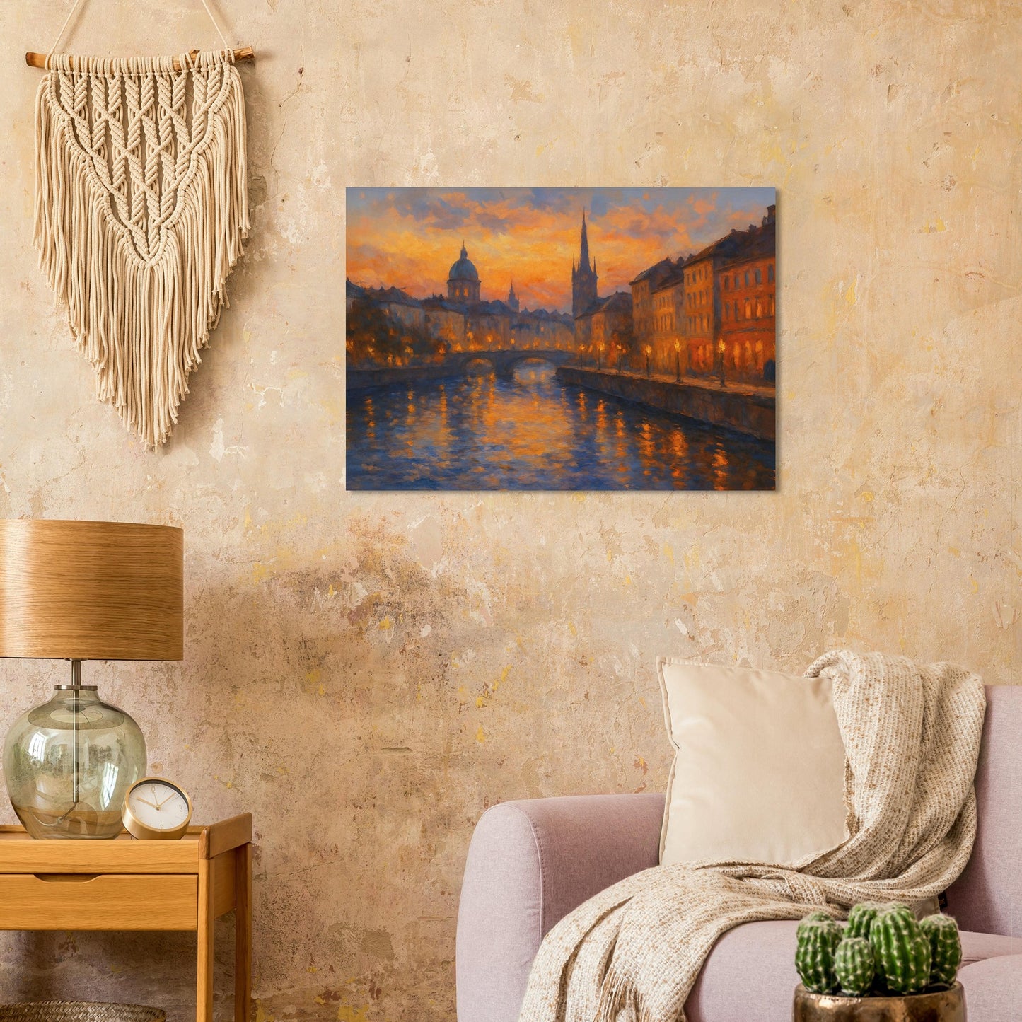 453b4fd5-57df-49a2-aa32-bd9f741a1908