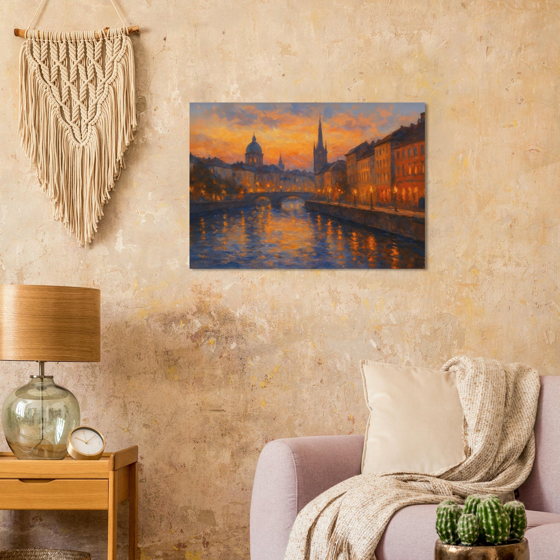 453b4fd5-57df-49a2-aa32-bd9f741a1908