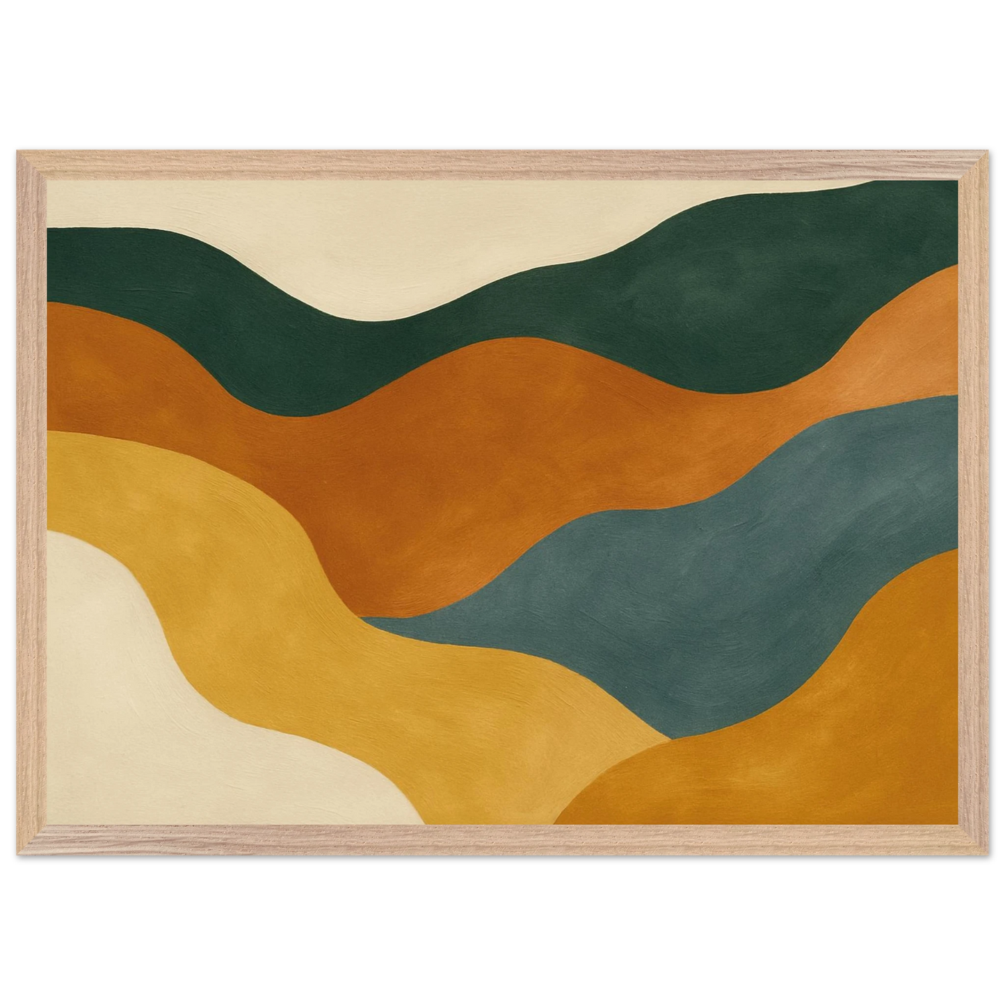 454db8ae-be74-4cac-a1fd-ced3efd986a2