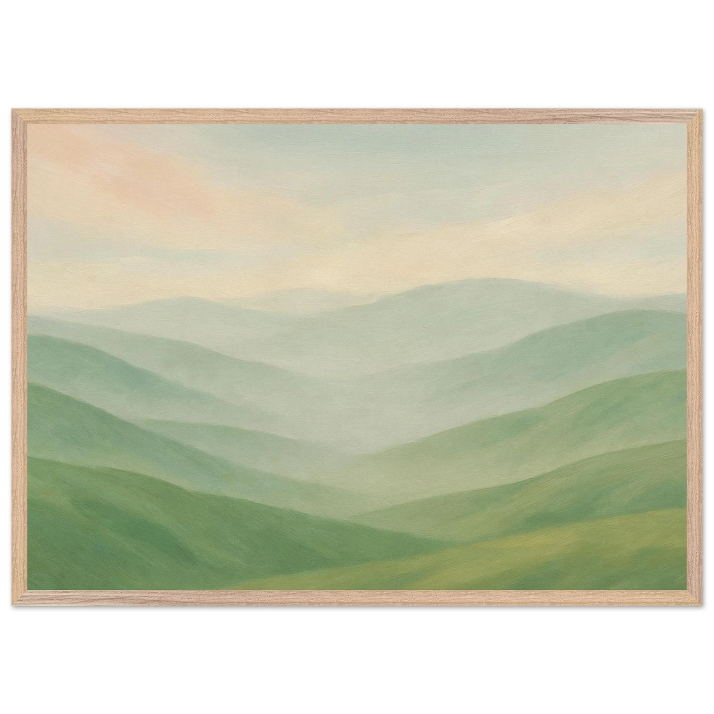 455c39b4-eeae-4f5c-8802-bc23d03720b4