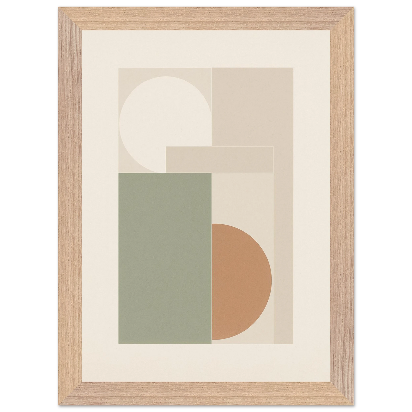 4567de0e-e93d-481d-b97d-33cb98932dff