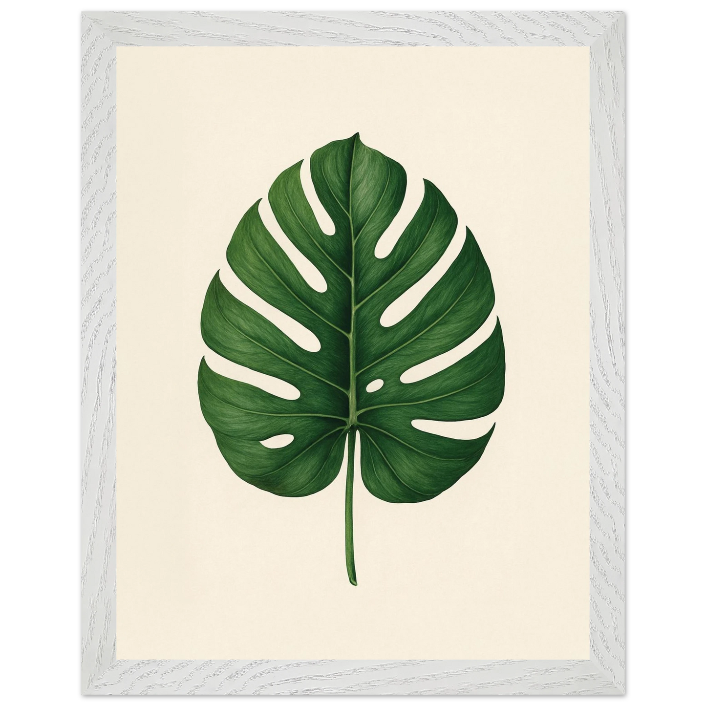 45692575-3775-48f1-bad6-9e99b001ed68