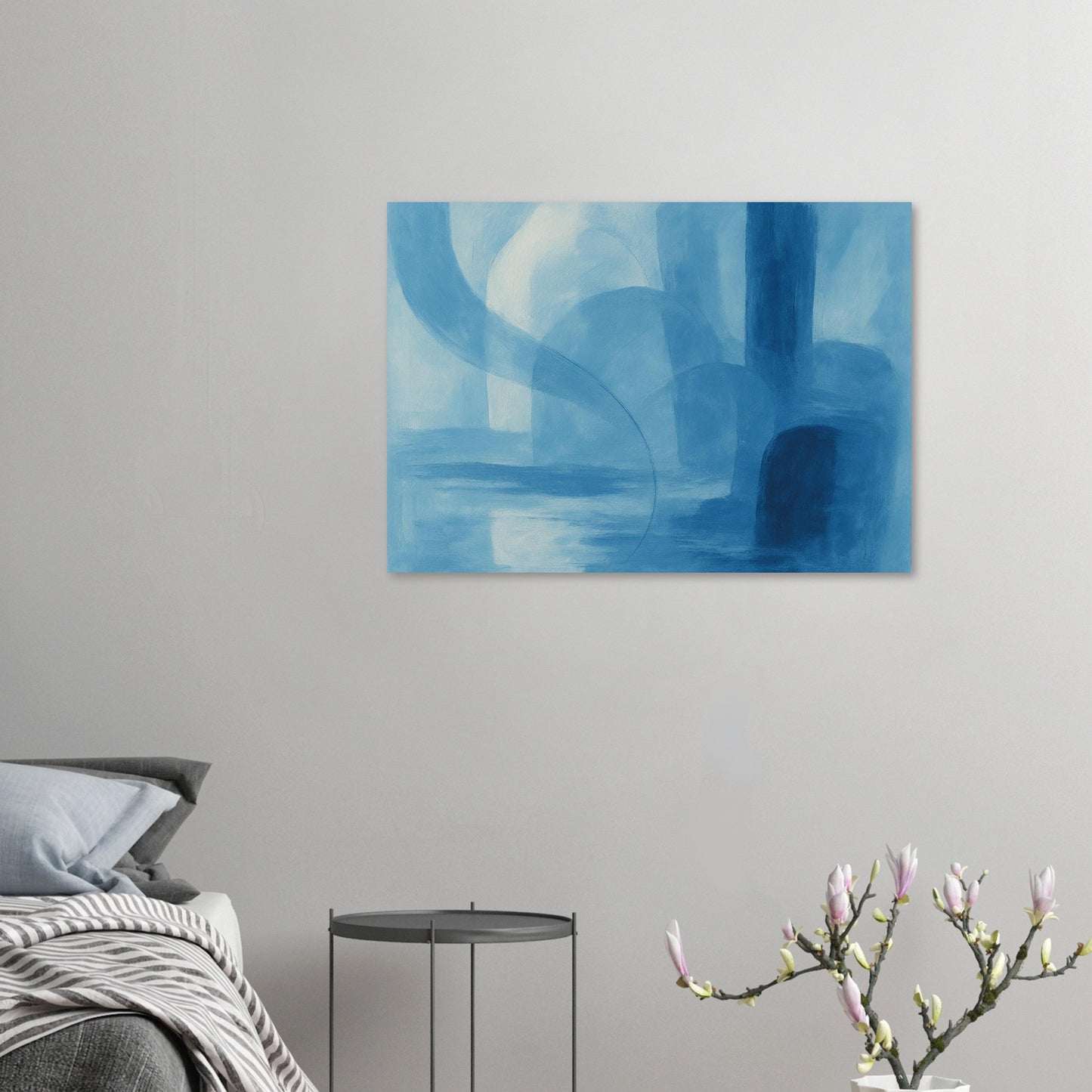 4572d4f8-53f6-4825-a64f-682a84ce9f3b