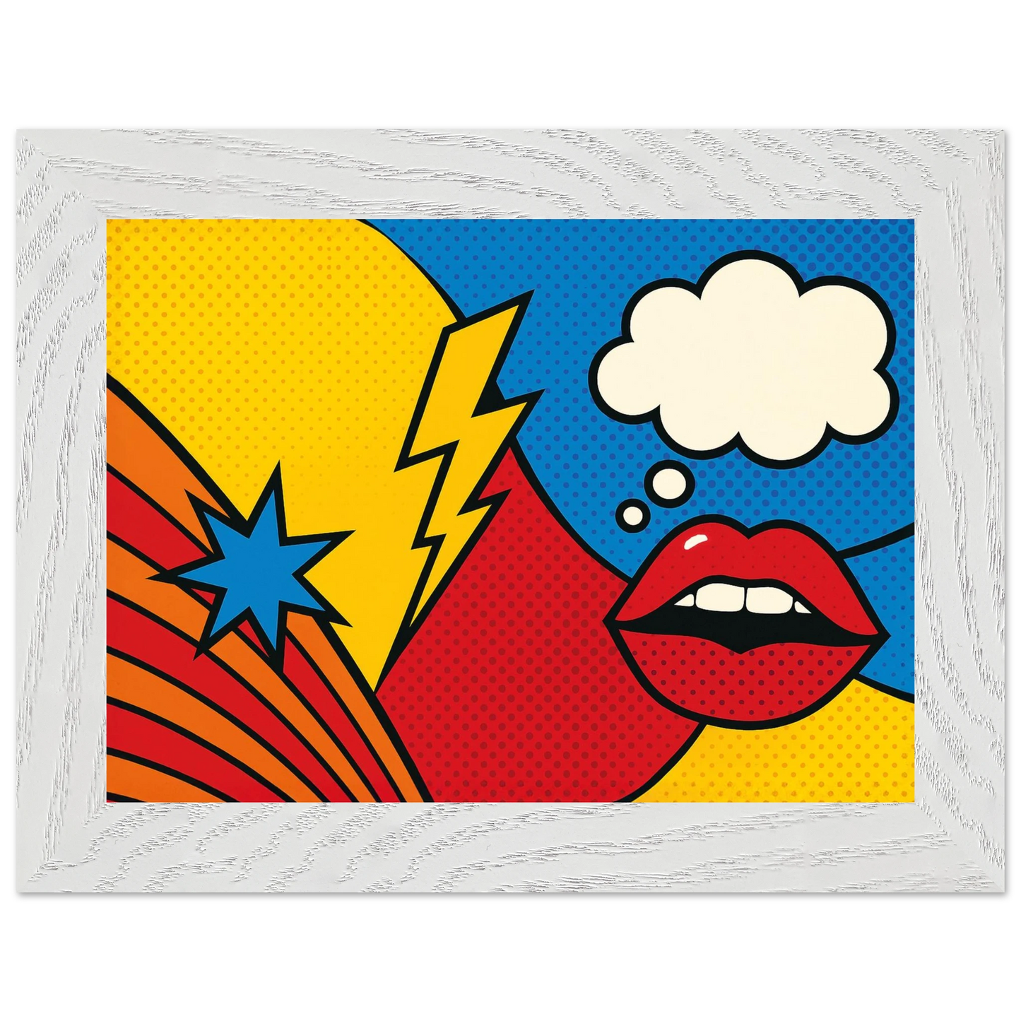 457bfca0-f42b-4d60-8950-a06fb39932b5