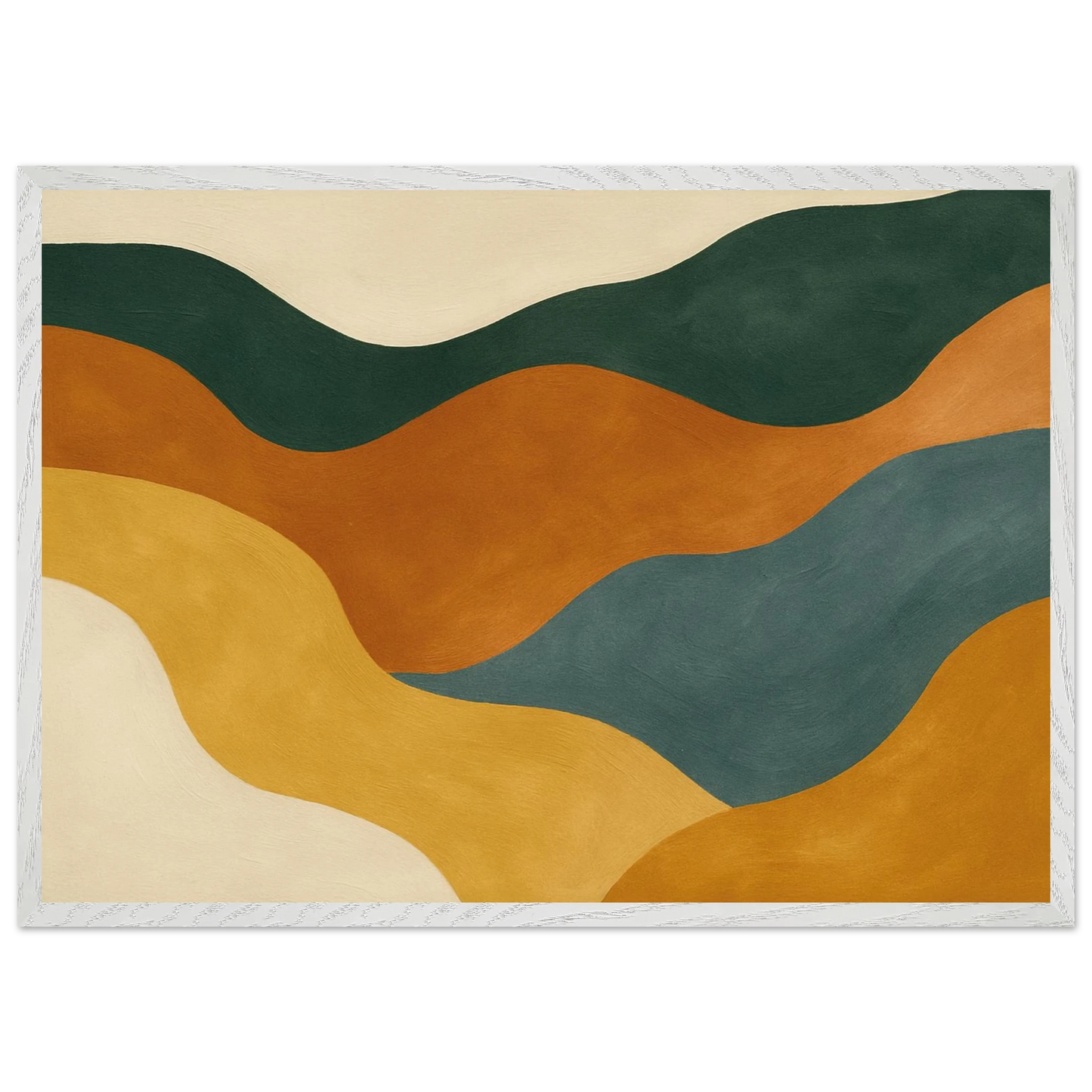 4589bcd3-6911-4855-a474-a100062fe50c