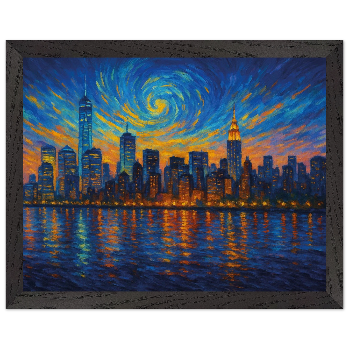 458ea264-c1db-4983-9c6b-908ada178c4f