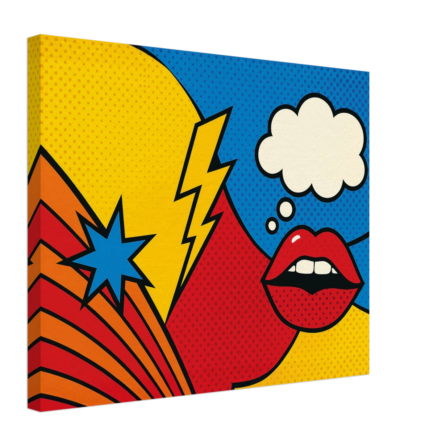 45bdffc4-7759-4d12-97b0-7d6676299372