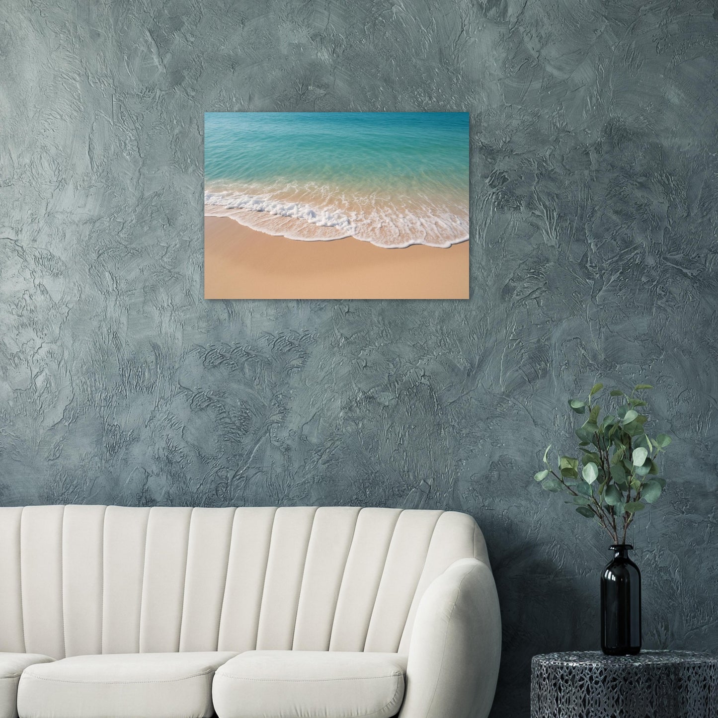 45cf4683-de1d-4b3d-9aa3-d2abe1c001ac