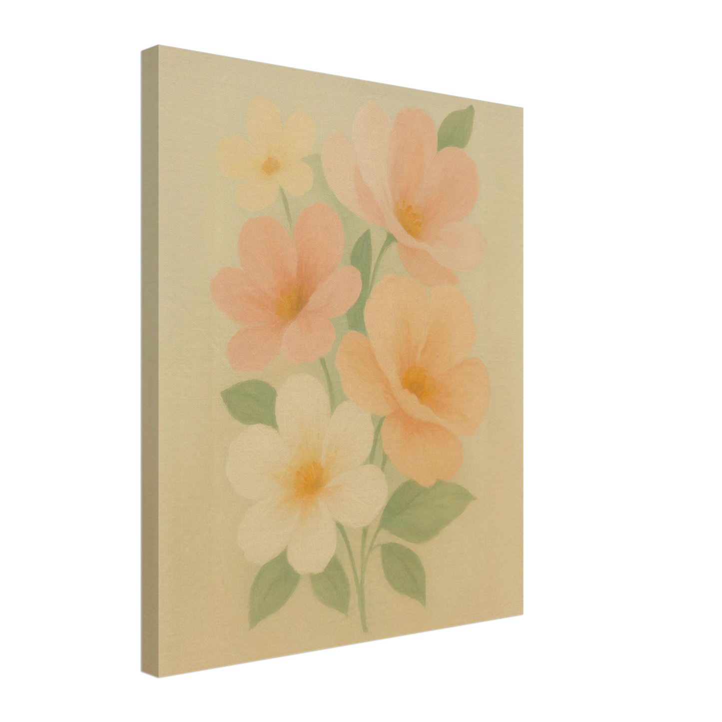 460035a9-d2ba-4d44-8ff9-464c2cbd70e0