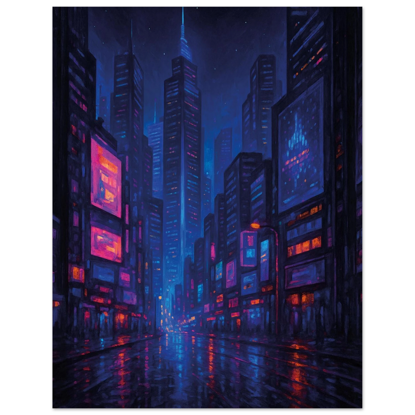 462bcc66-bcf8-42d6-82fb-79b0a3be16da