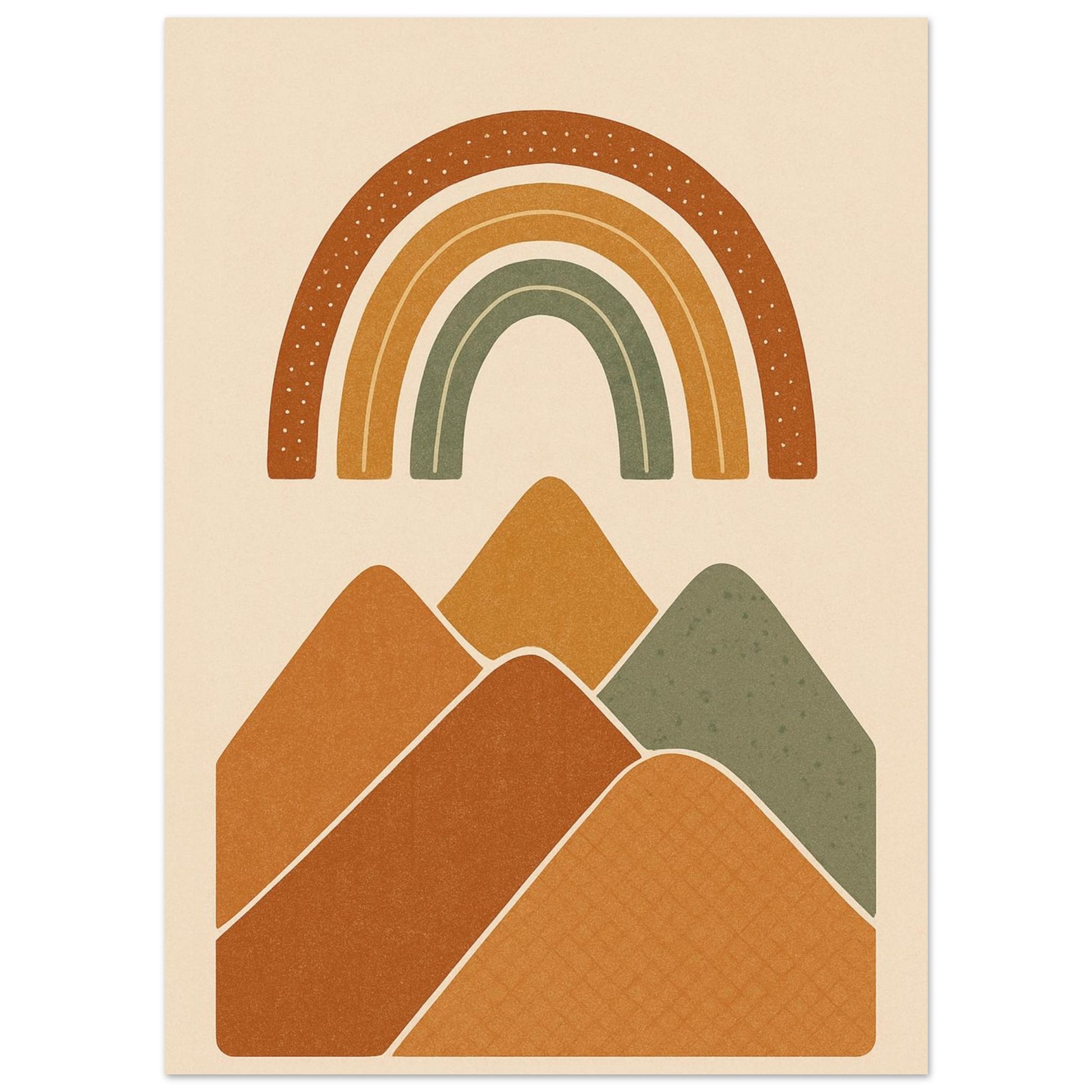 464d0cde-50e7-4415-b585-c2713053fb4e