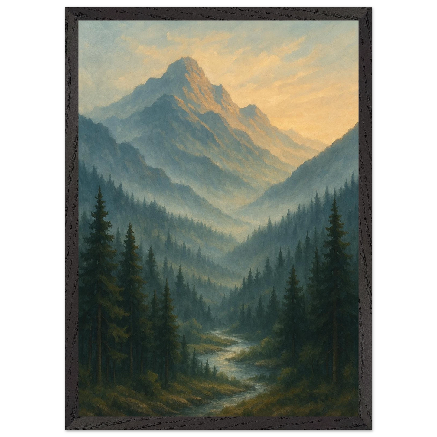 468aa143-44c1-4631-a7c1-381298879e39