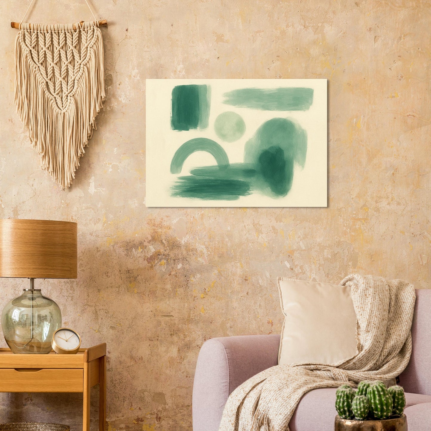 468dc4ef-2320-4840-a864-1971adeb5a18