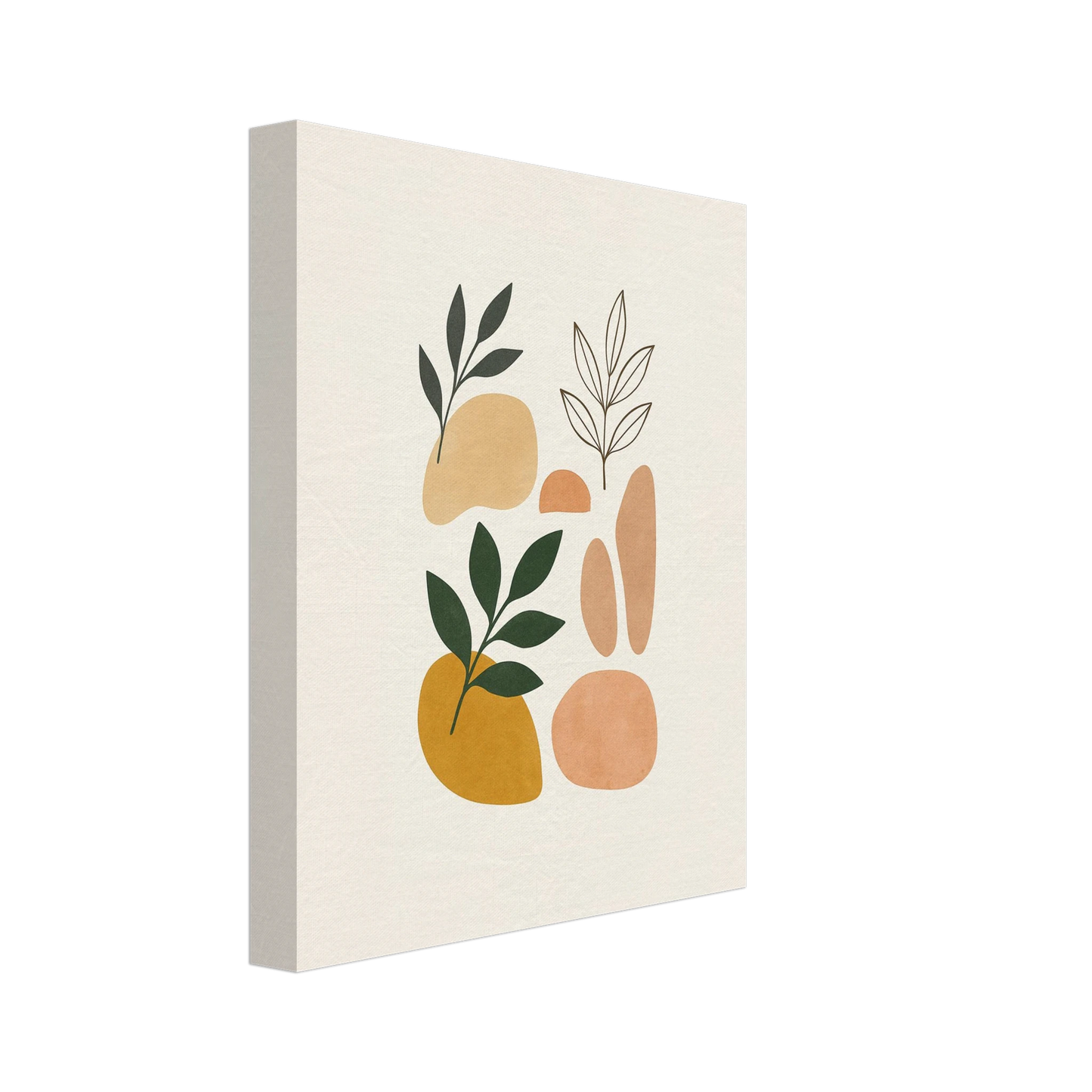 46b7171b-314e-4335-9179-570a6d071926