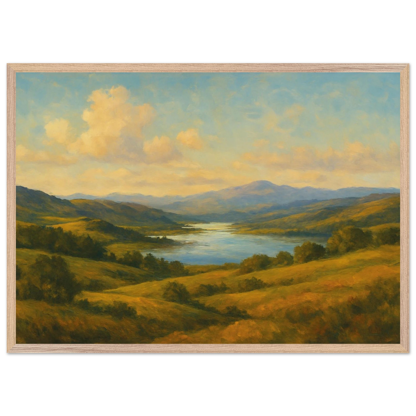 46cd52a7-5cd4-461a-acf5-9de1c1d21ca4