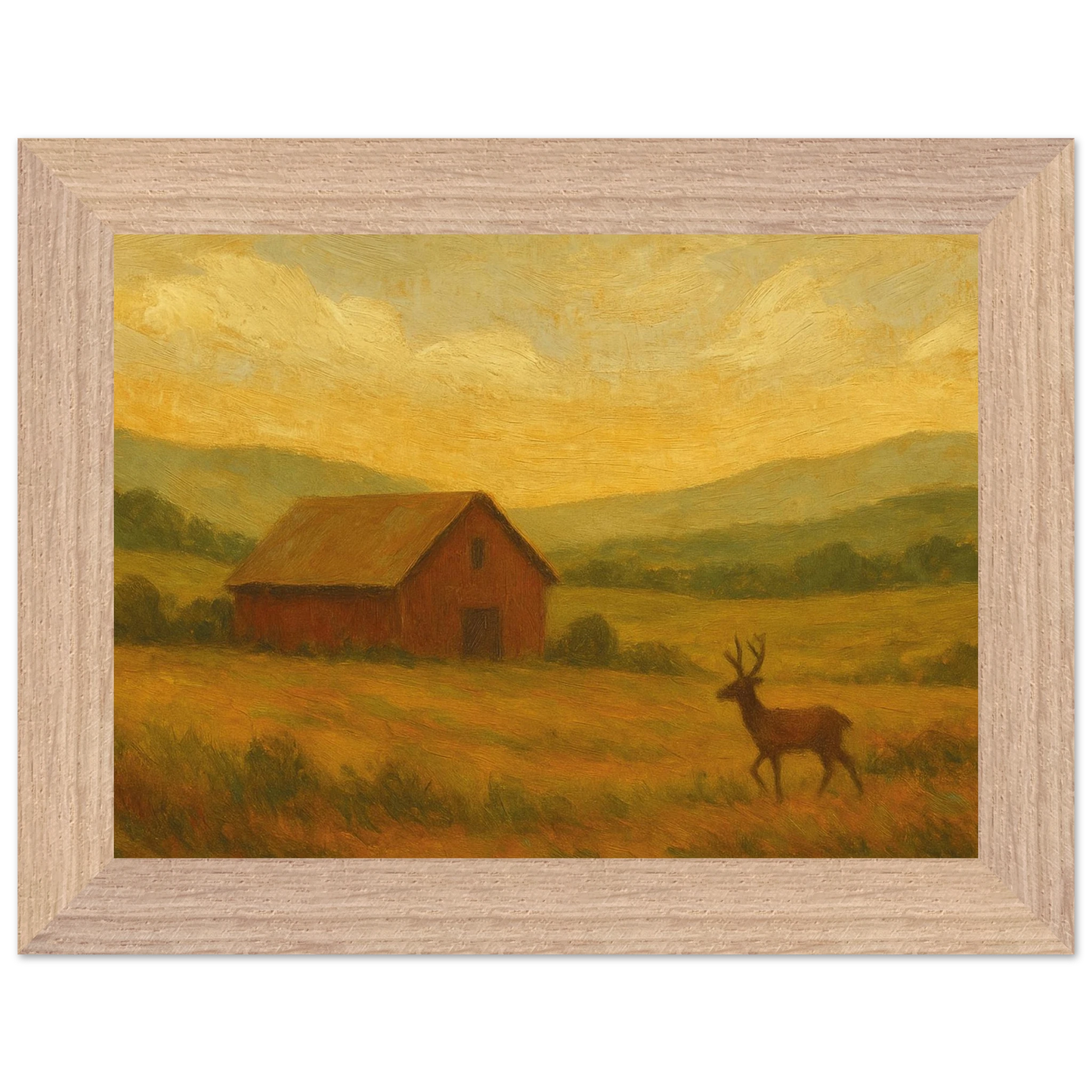 46d15a18-03a7-4c23-88a0-0abeae41592a