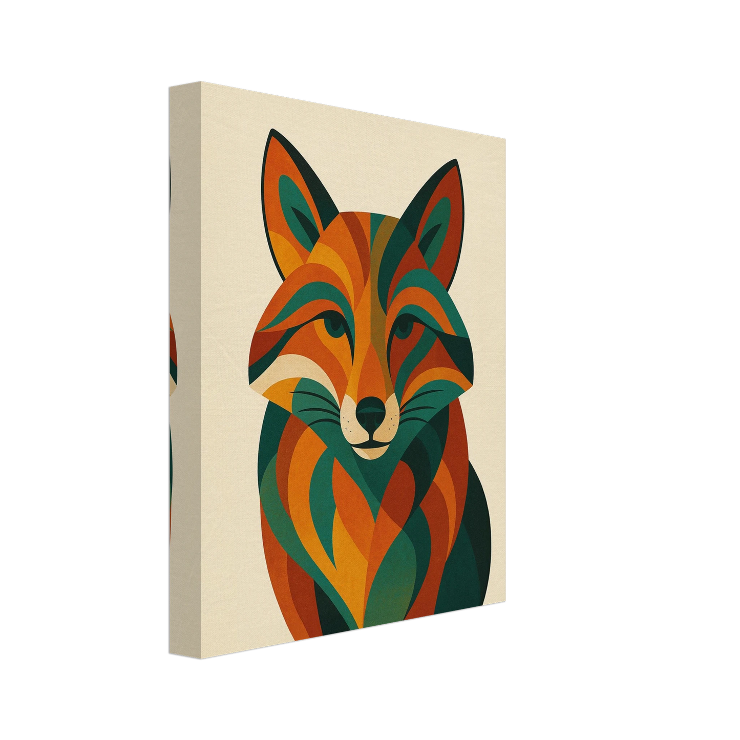 471d6881-282c-4a1a-b4c9-6647ec7badb2