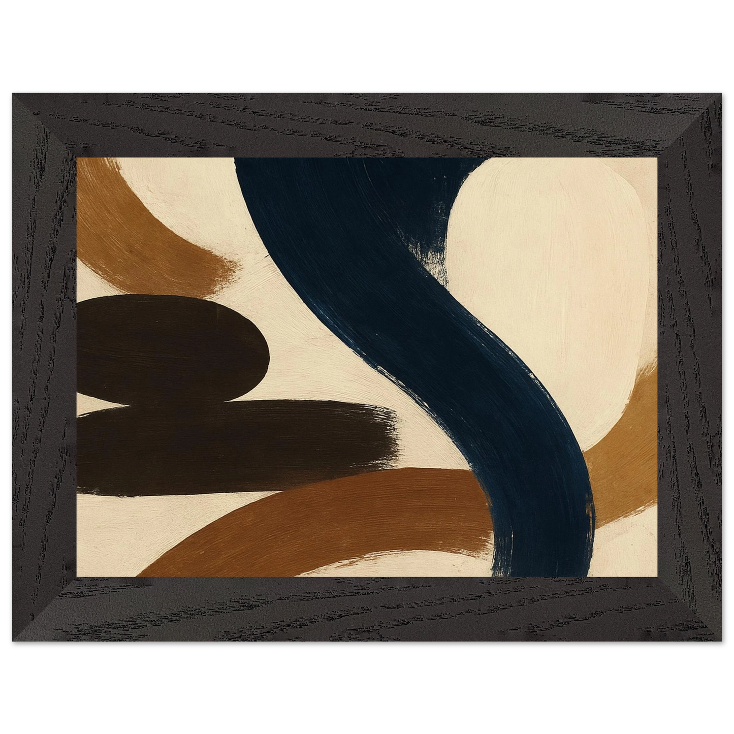 473b6b66-b378-435a-a967-605e0b8e1593