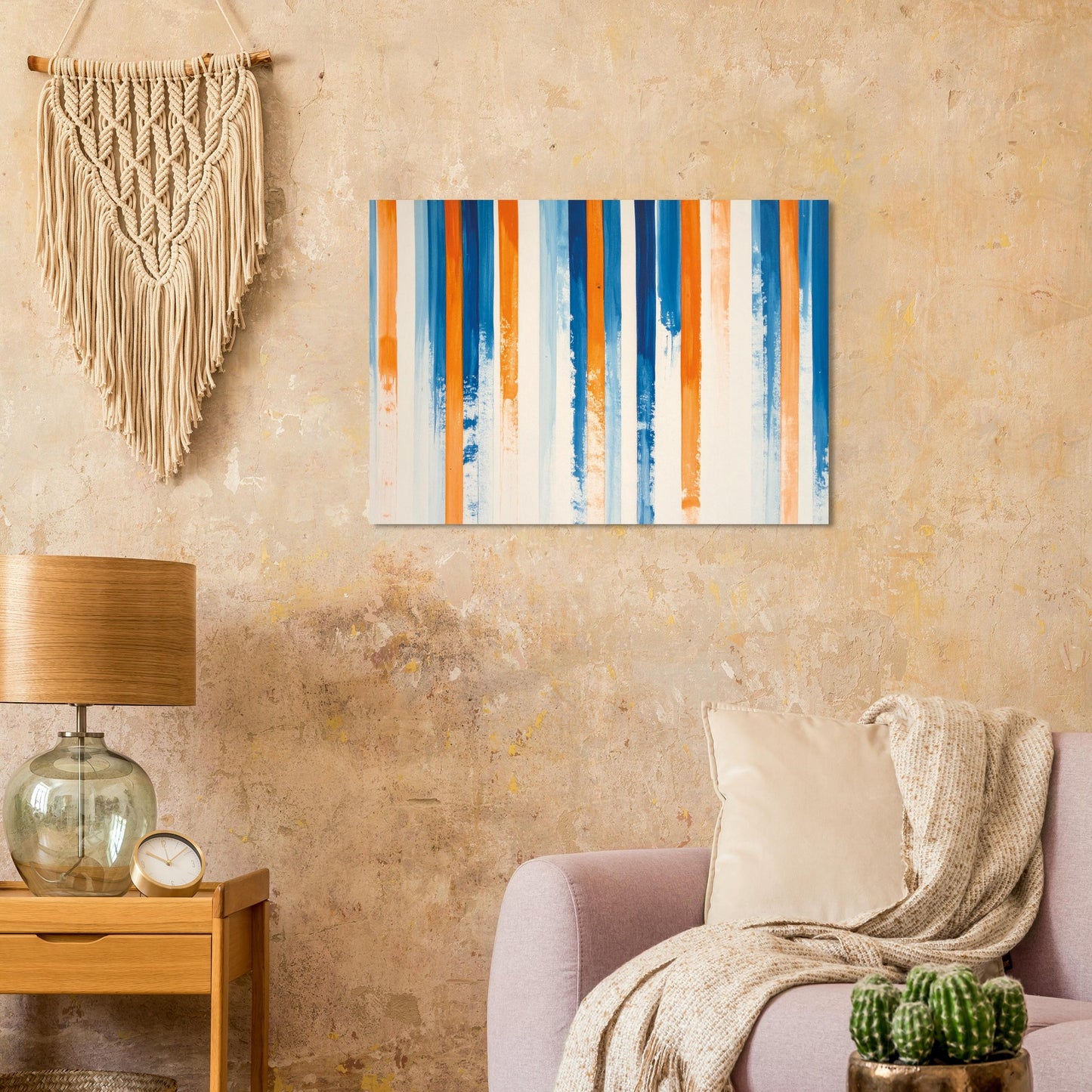 476fc4eb-e9a0-42ed-b806-446e55cc6fdb