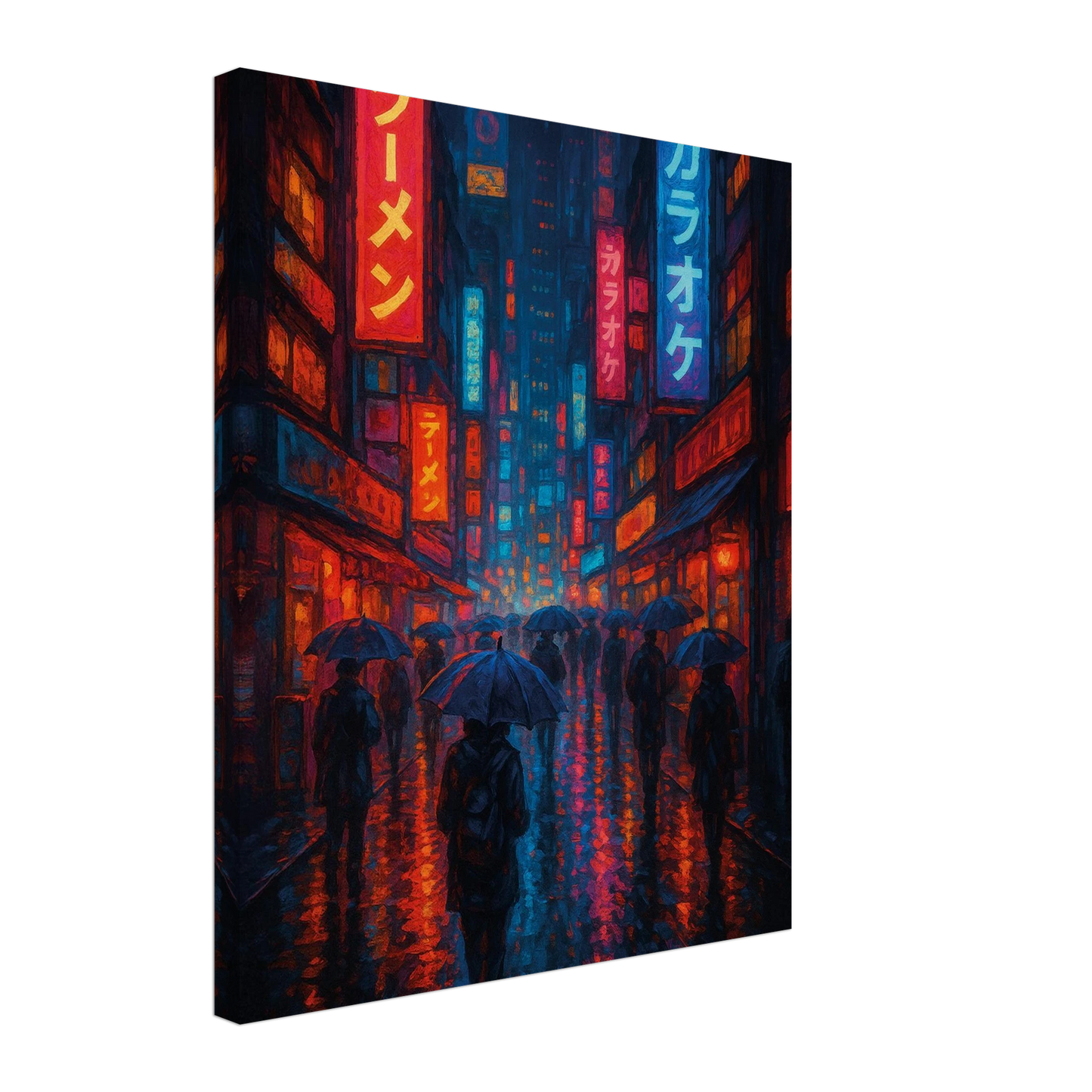 4774e212-53d4-43a0-8377-3e2f85acbb48