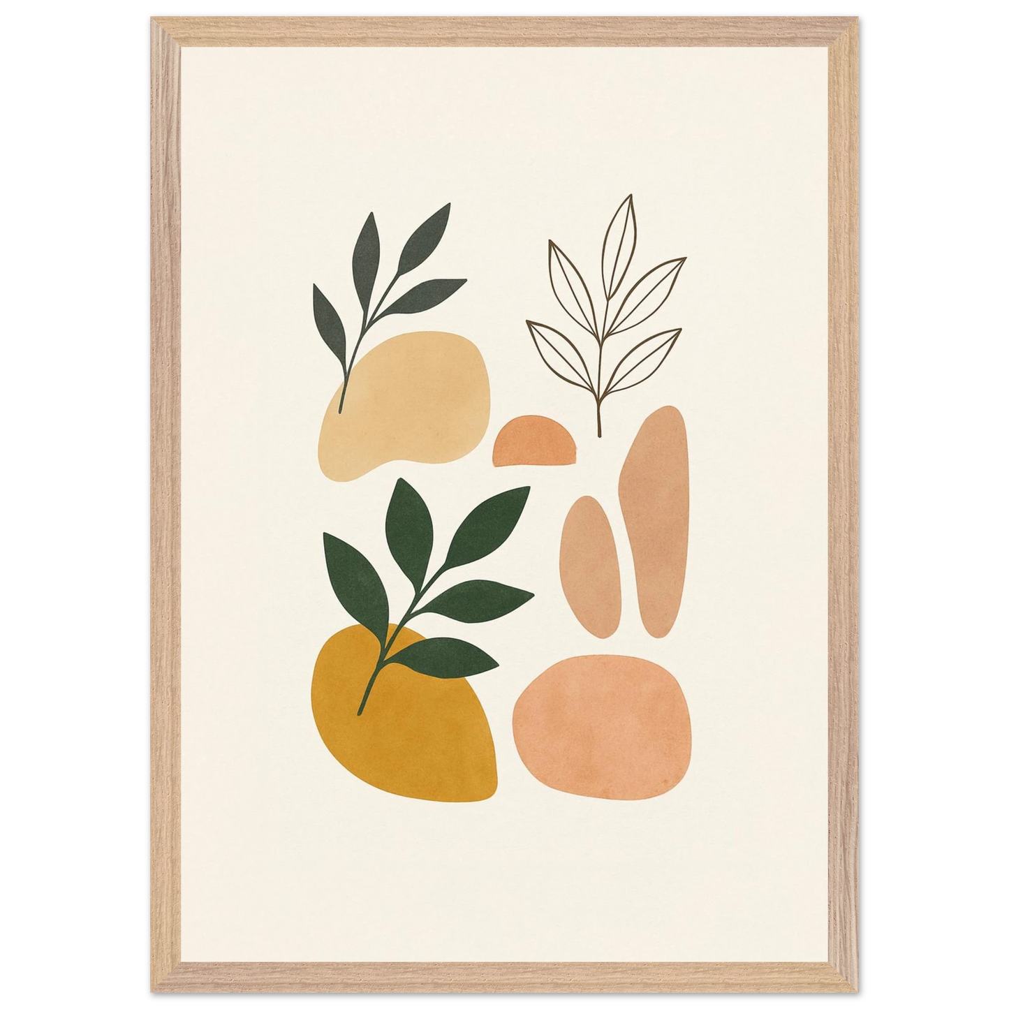 479b0aaf-69e4-4e33-b30c-a3d80f653a21